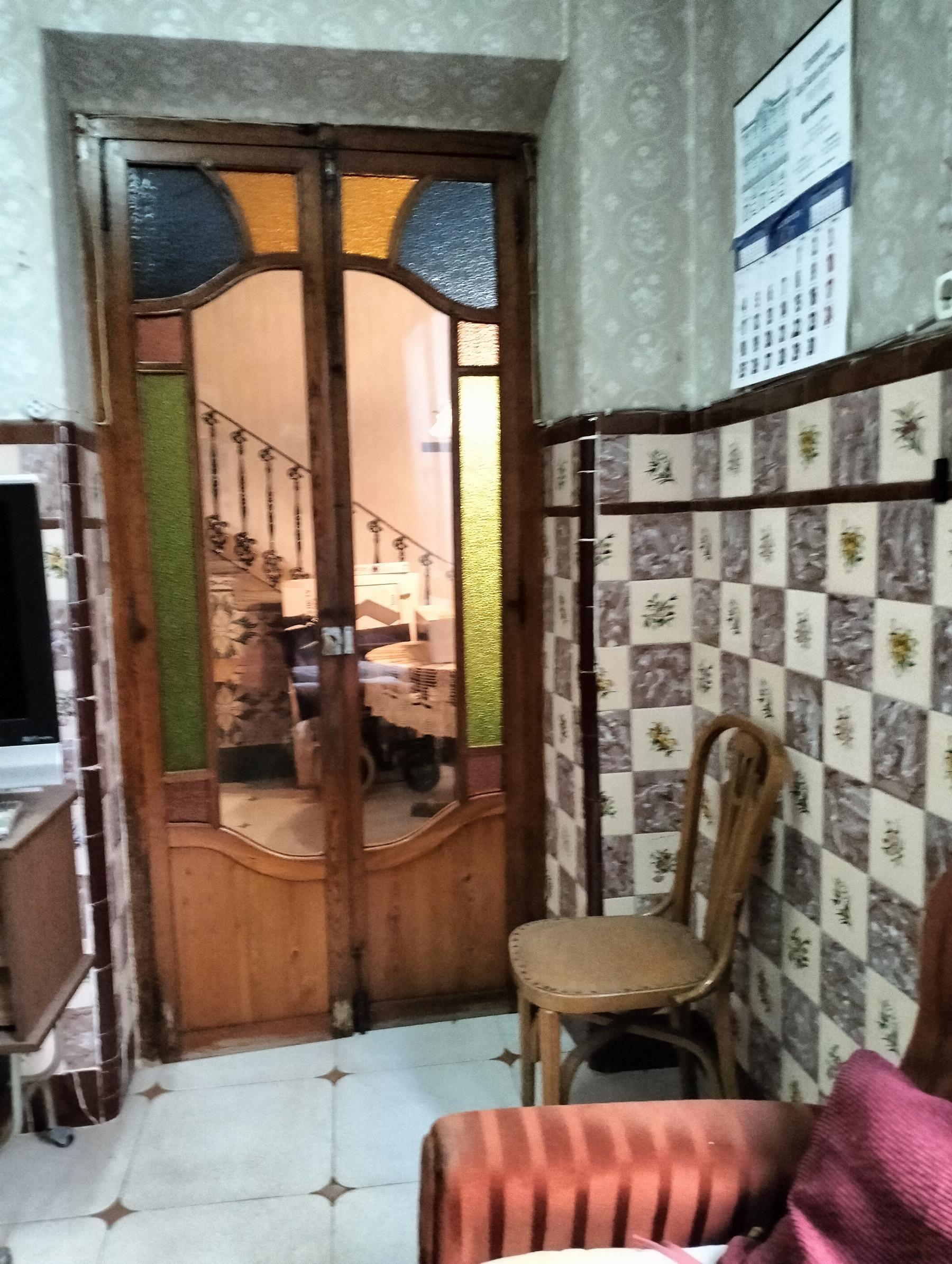 Venta de casa en Cheste