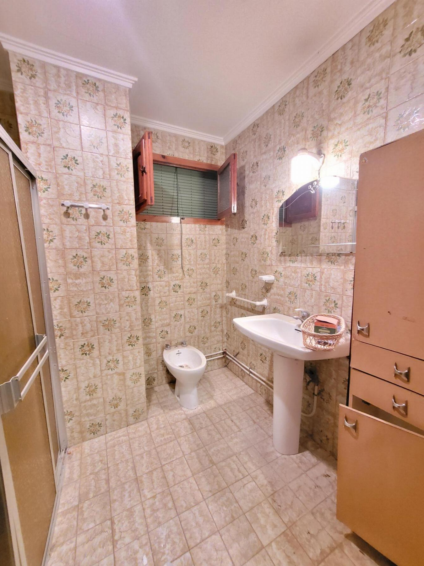 Venta de casa en Cheste