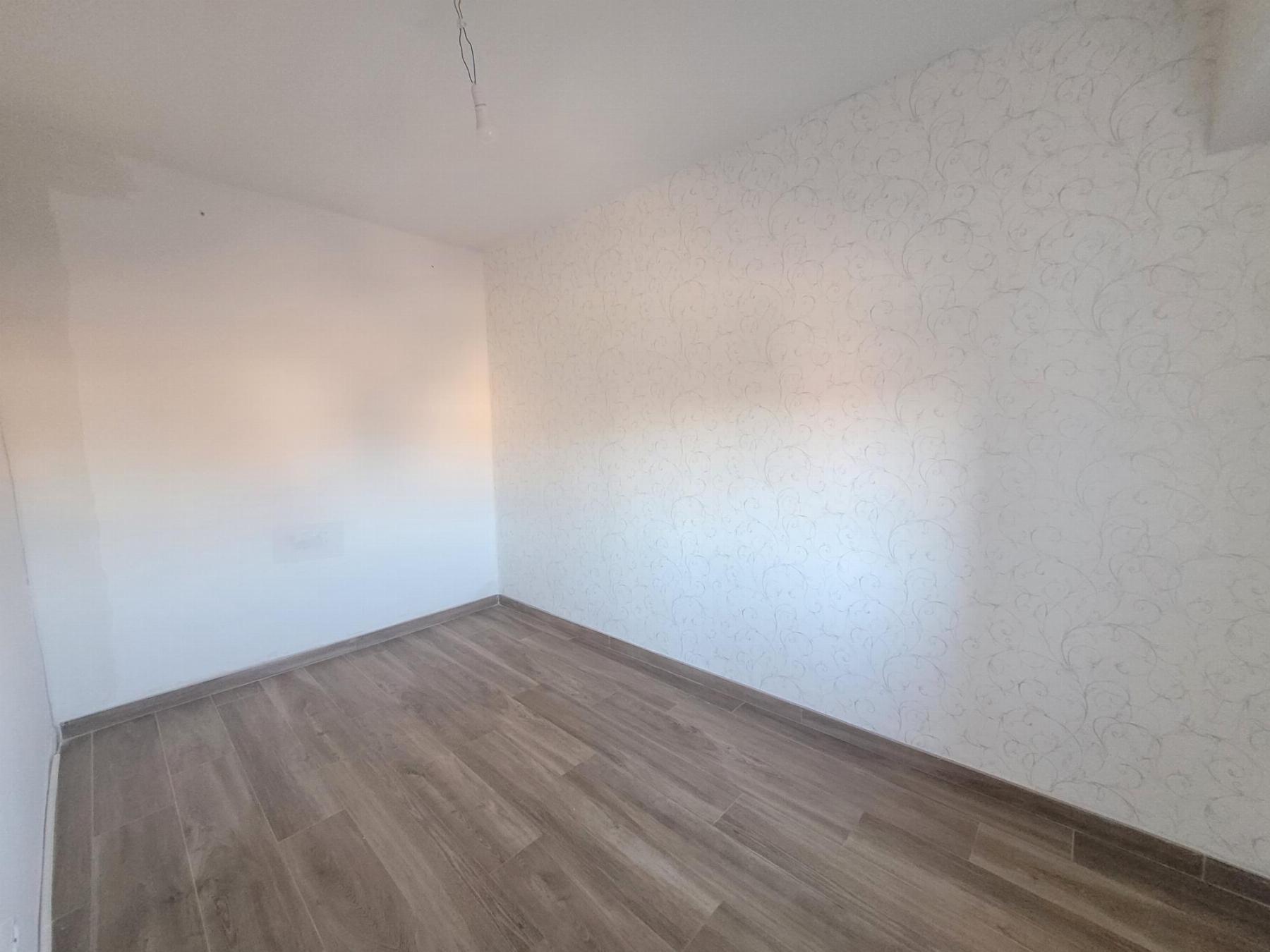 Venta de piso en Cheste