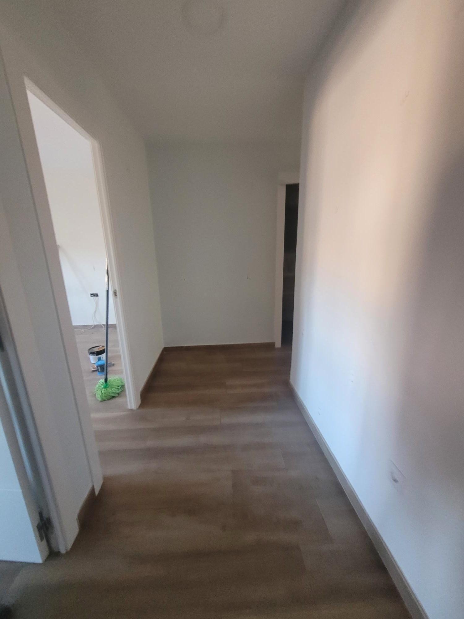 Venta de piso en Cheste