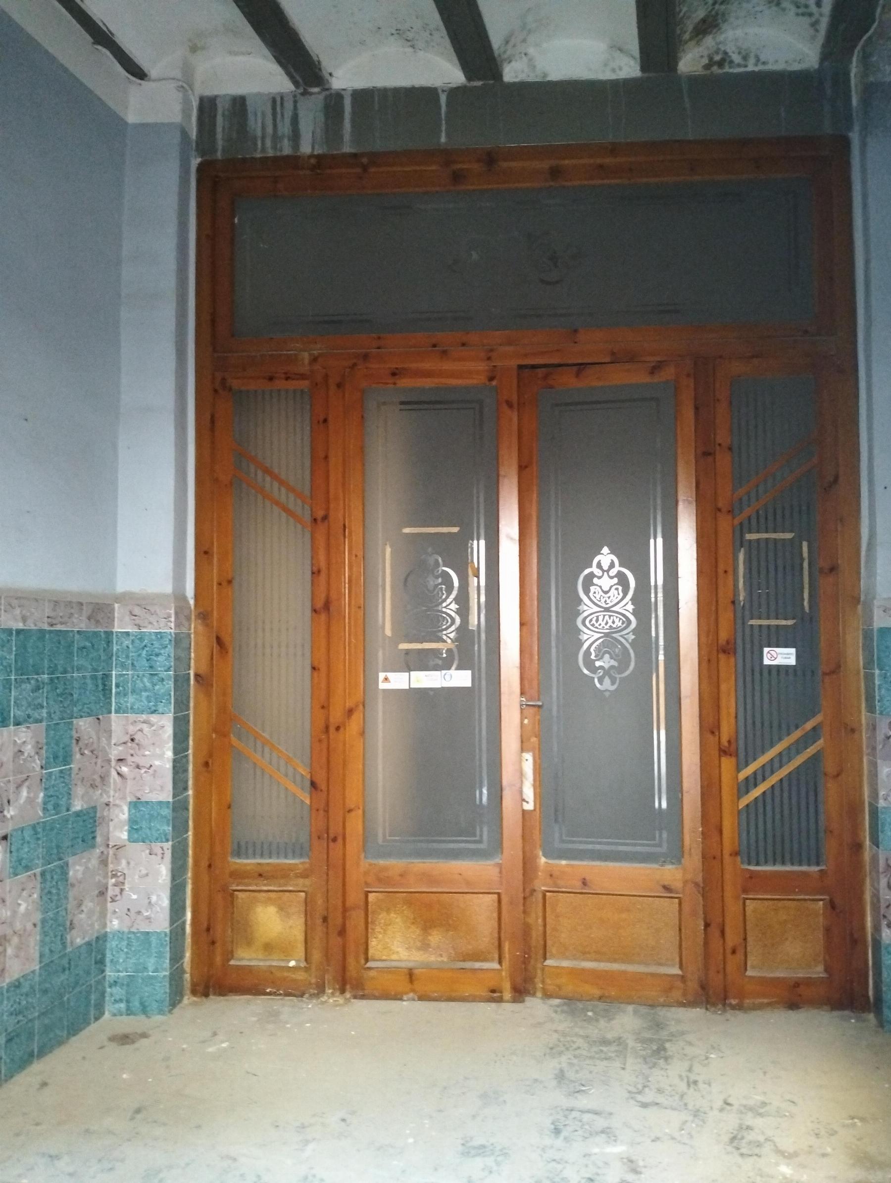 Venta de casa en Cheste