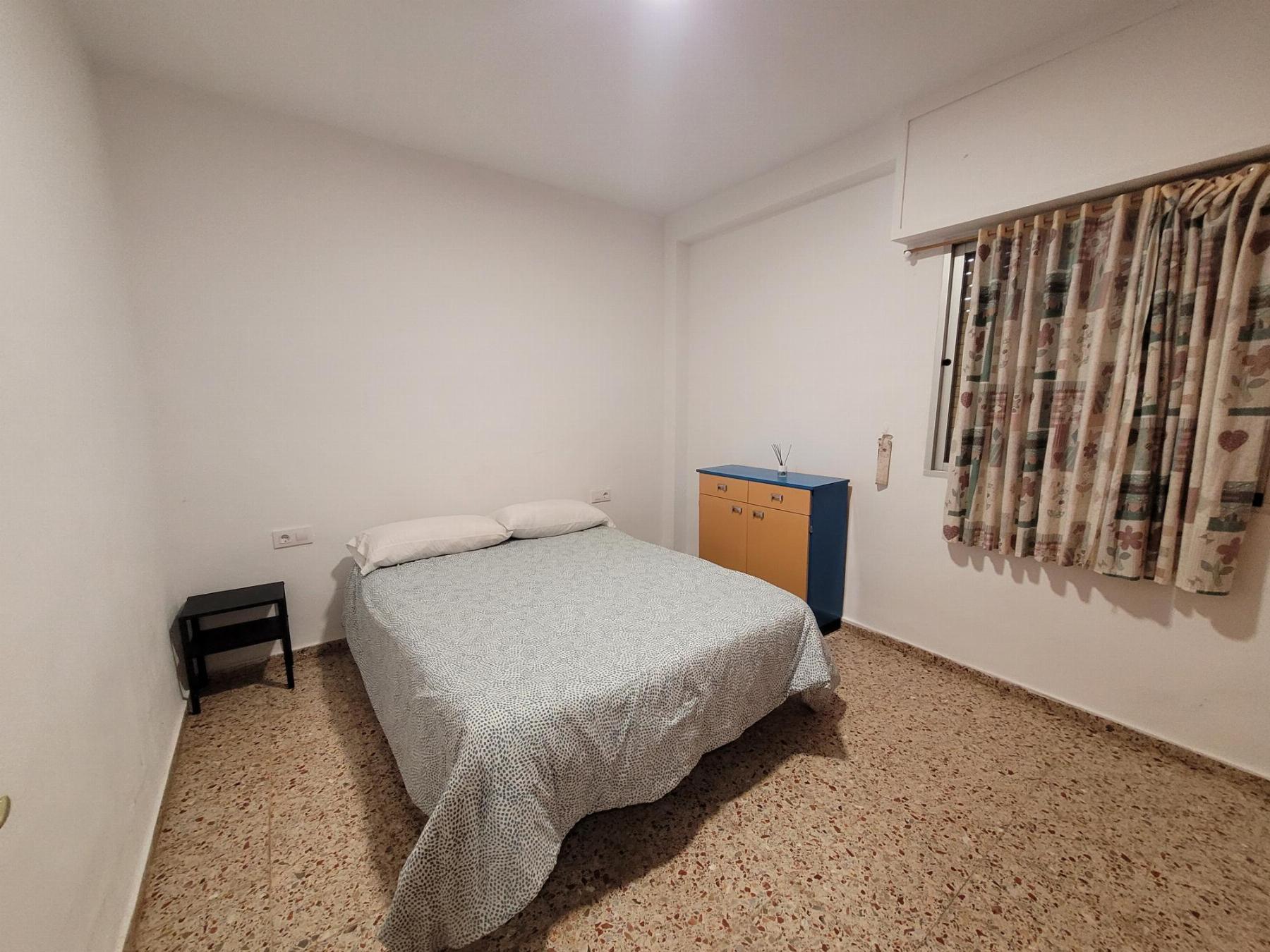 Alquiler de chalet en Cheste