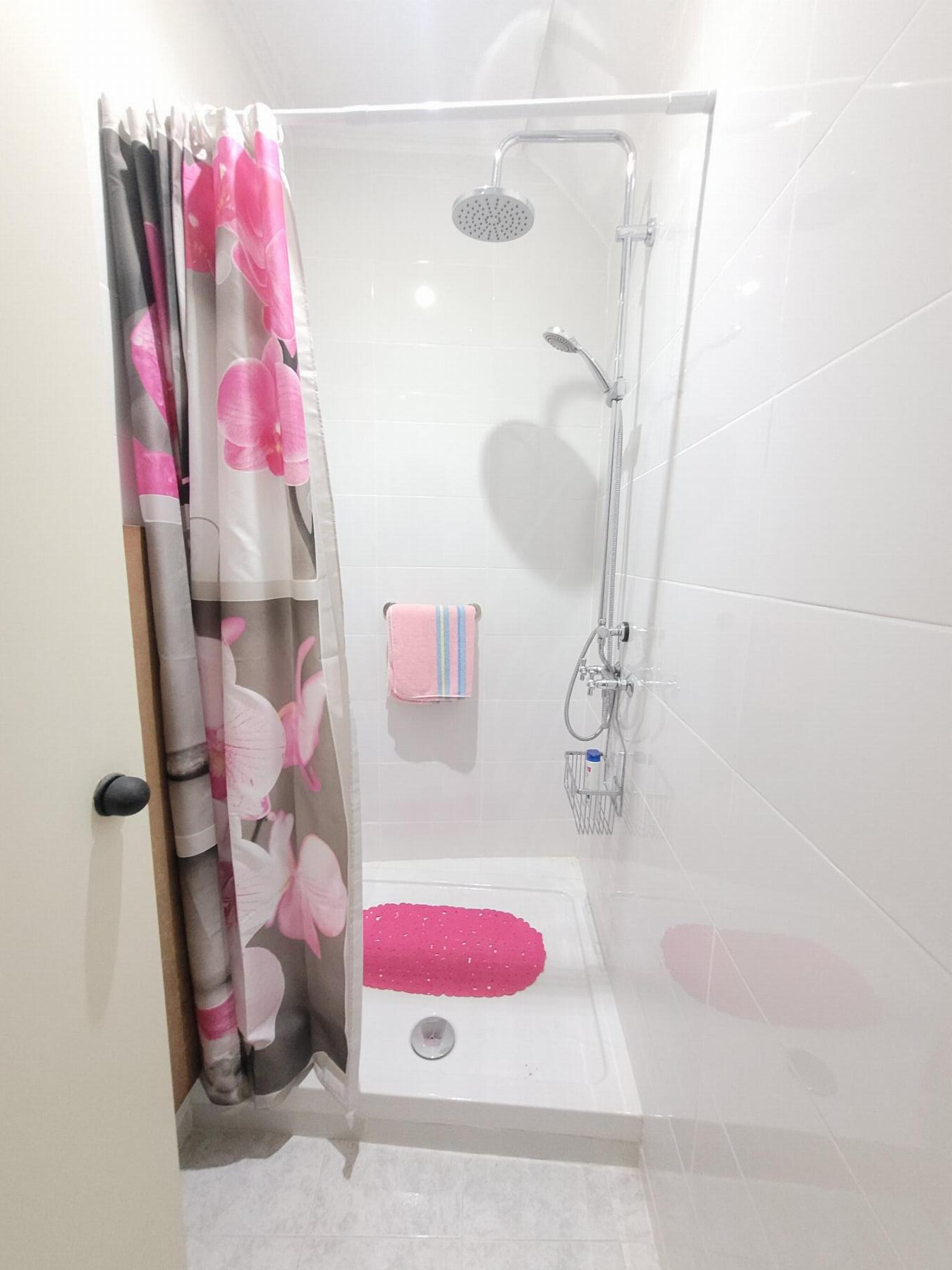 Venta de casa en Cheste