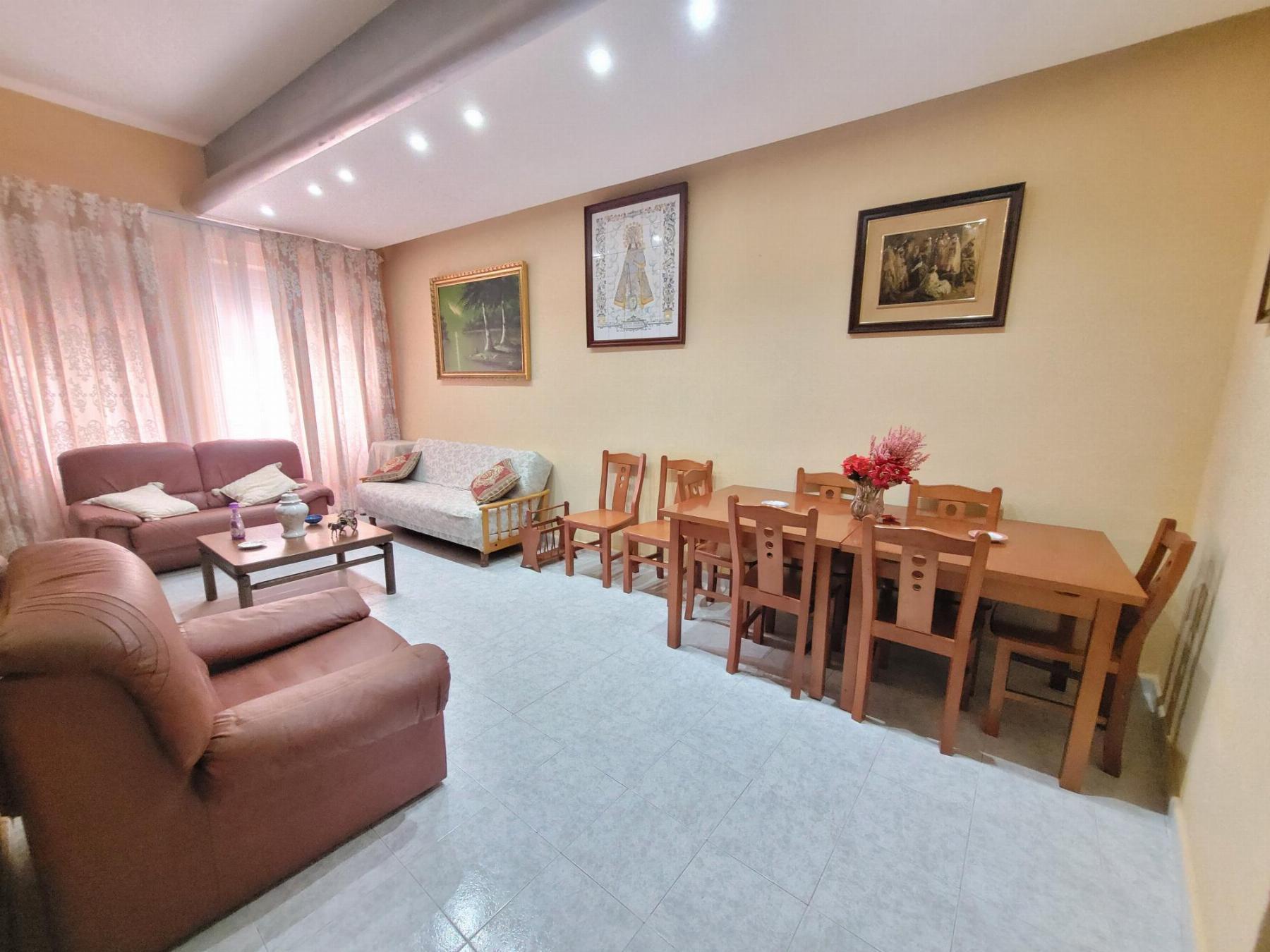 Venta de casa en Cheste