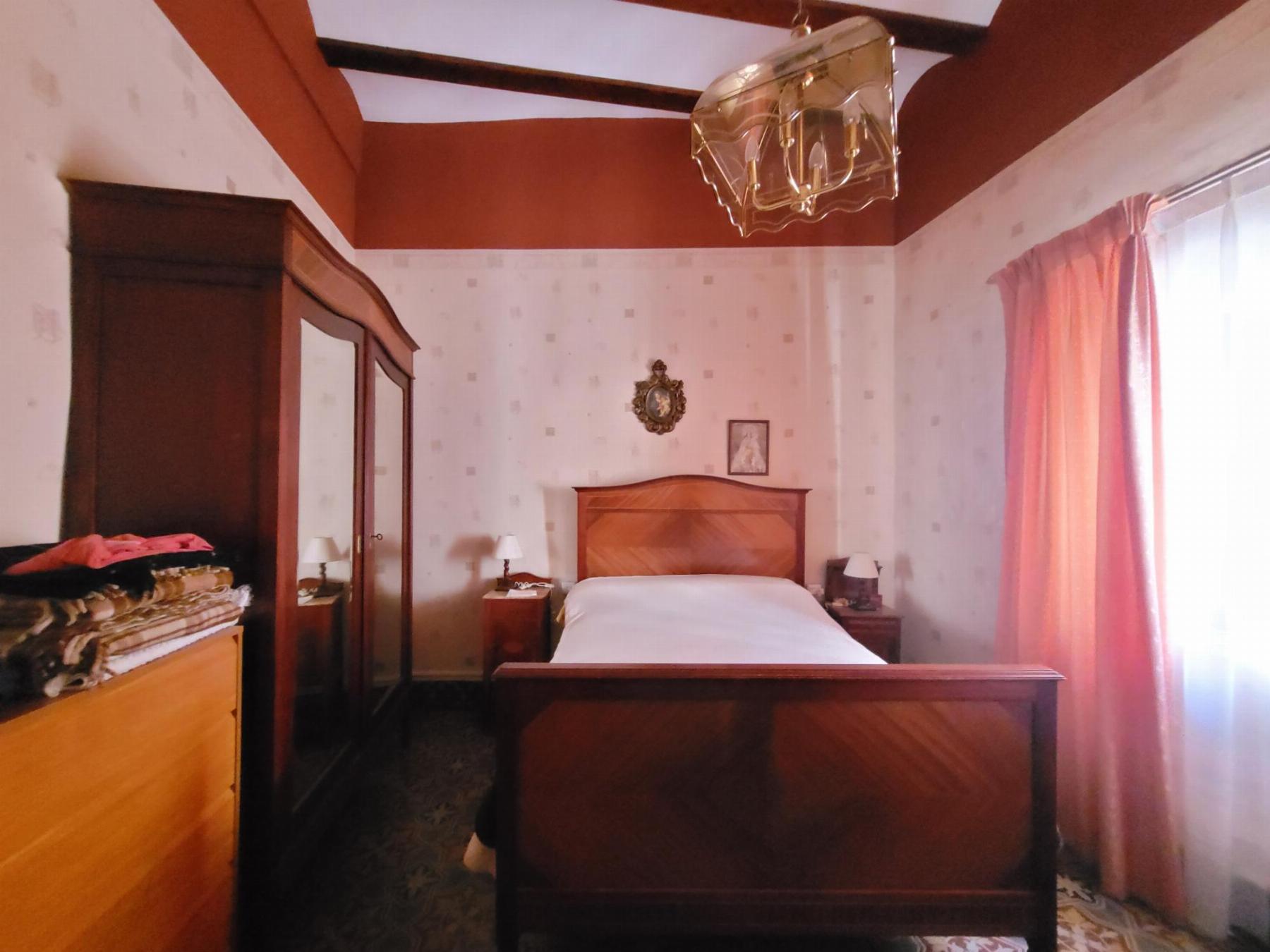 Venta de casa en Cheste