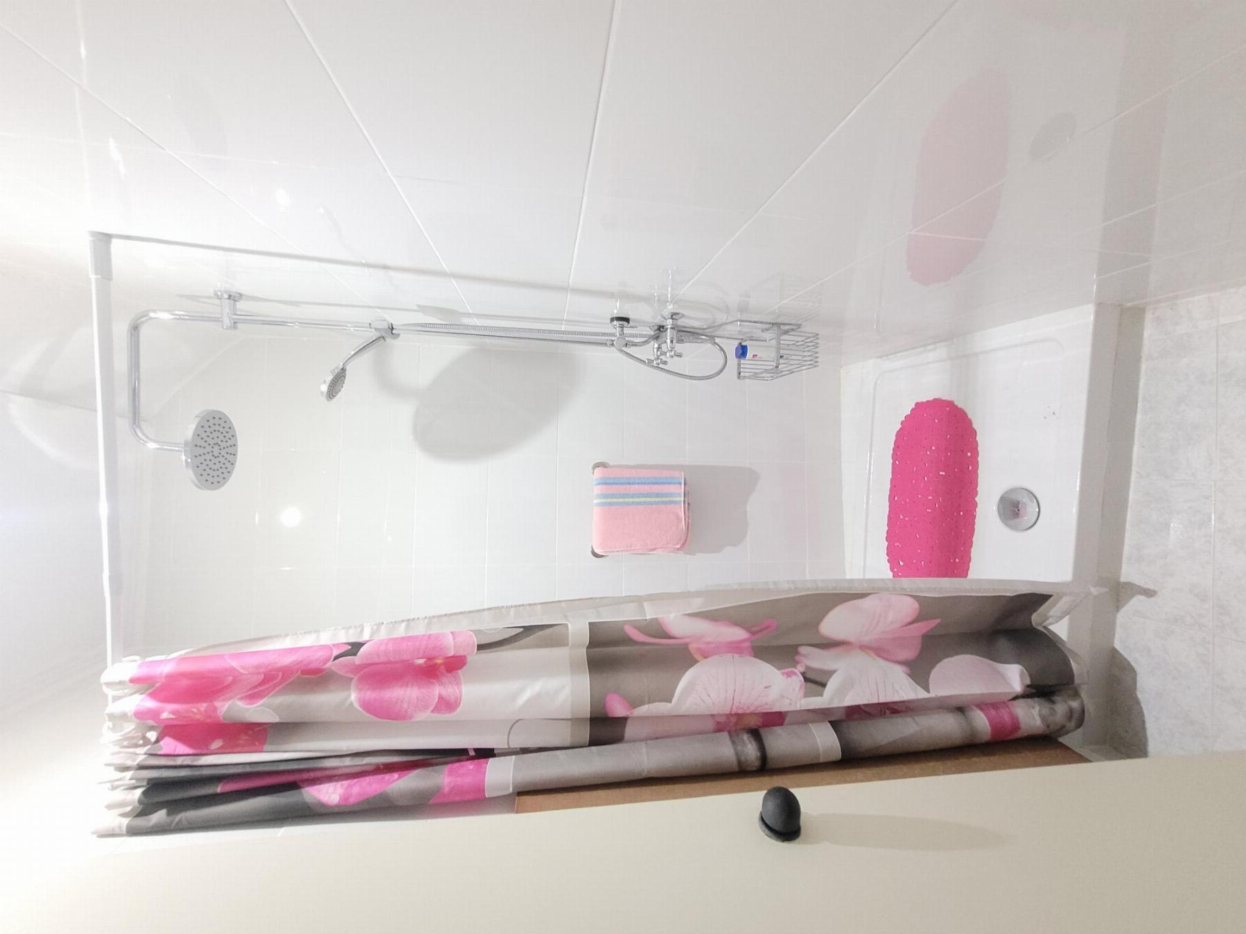 Venta de casa en Cheste