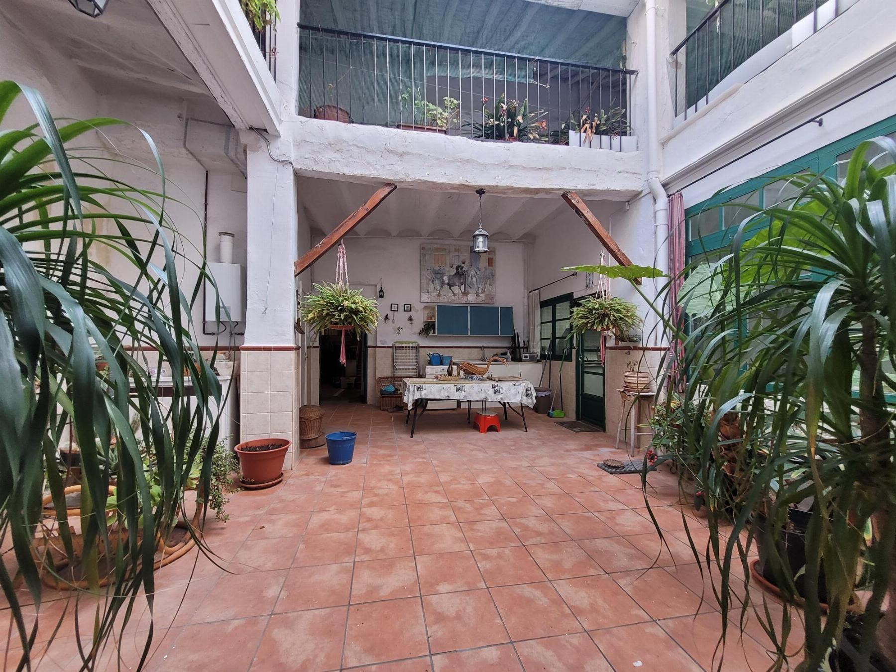 Venta de casa en Cheste