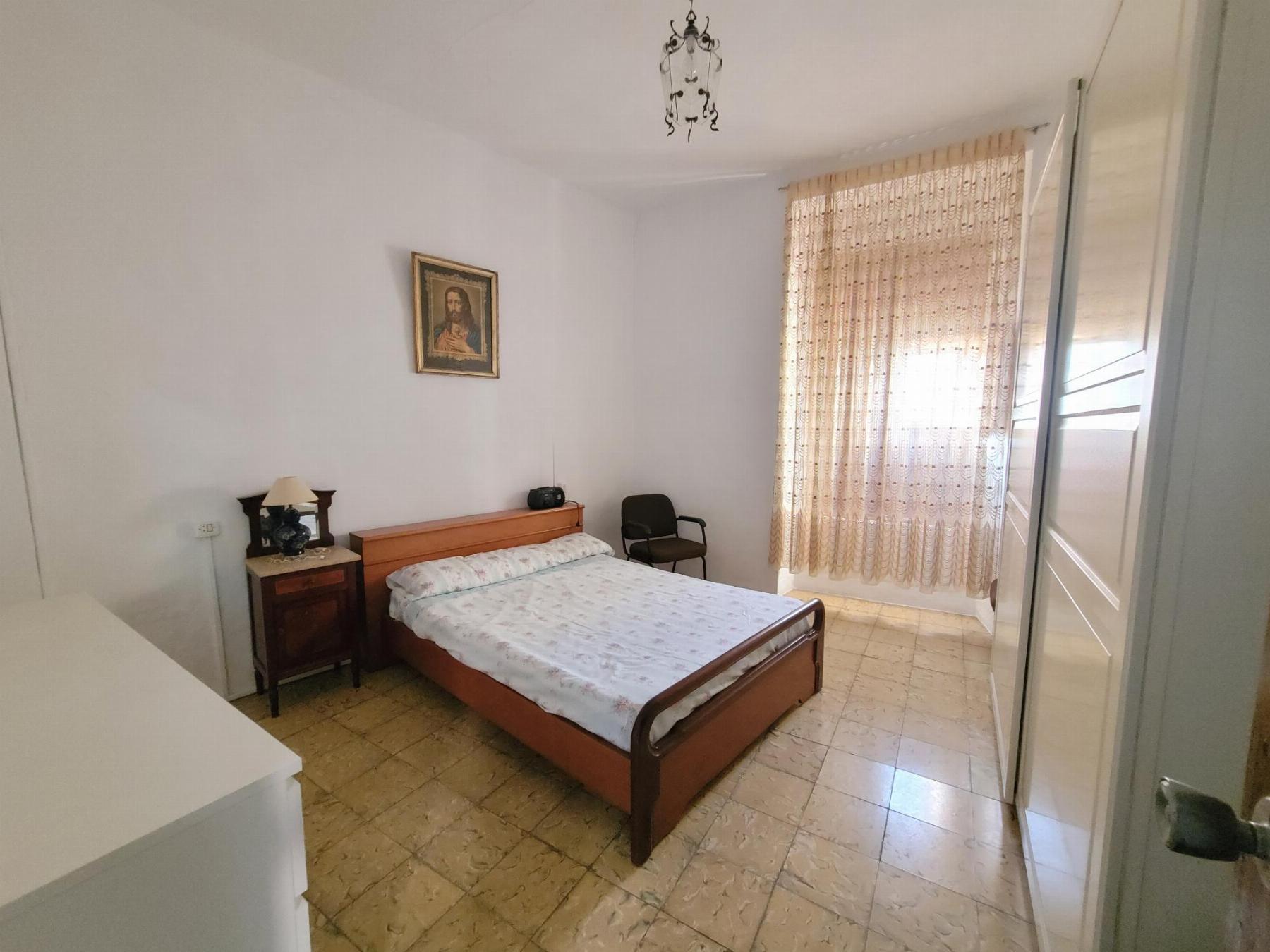 Venta de casa en Cheste