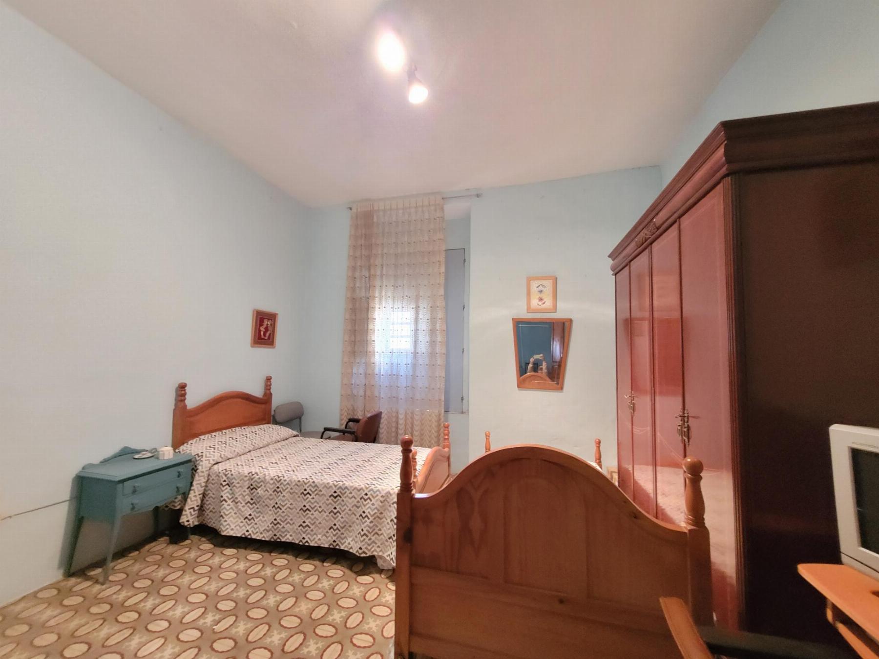 Venta de casa en Cheste