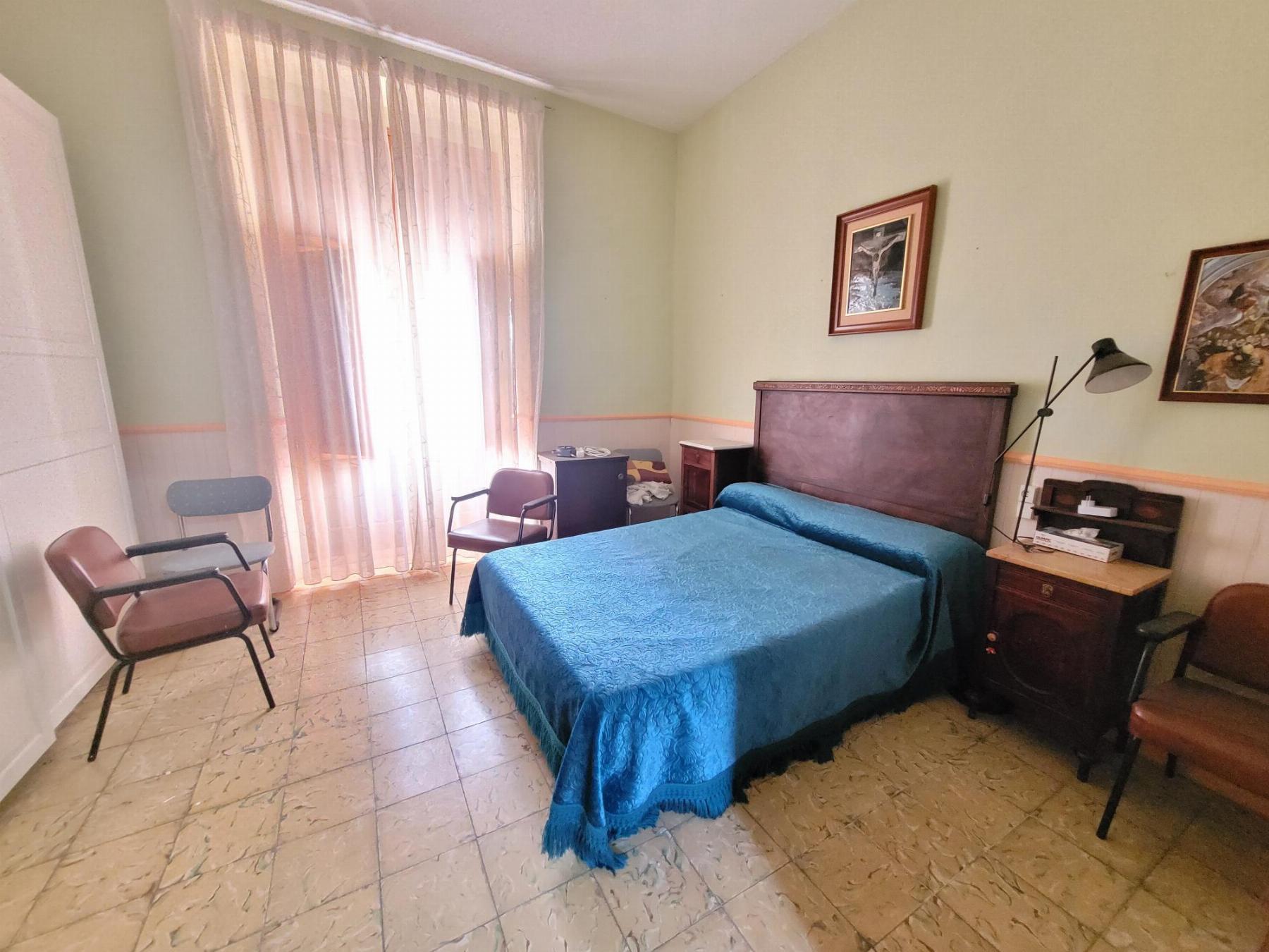 Venta de casa en Cheste