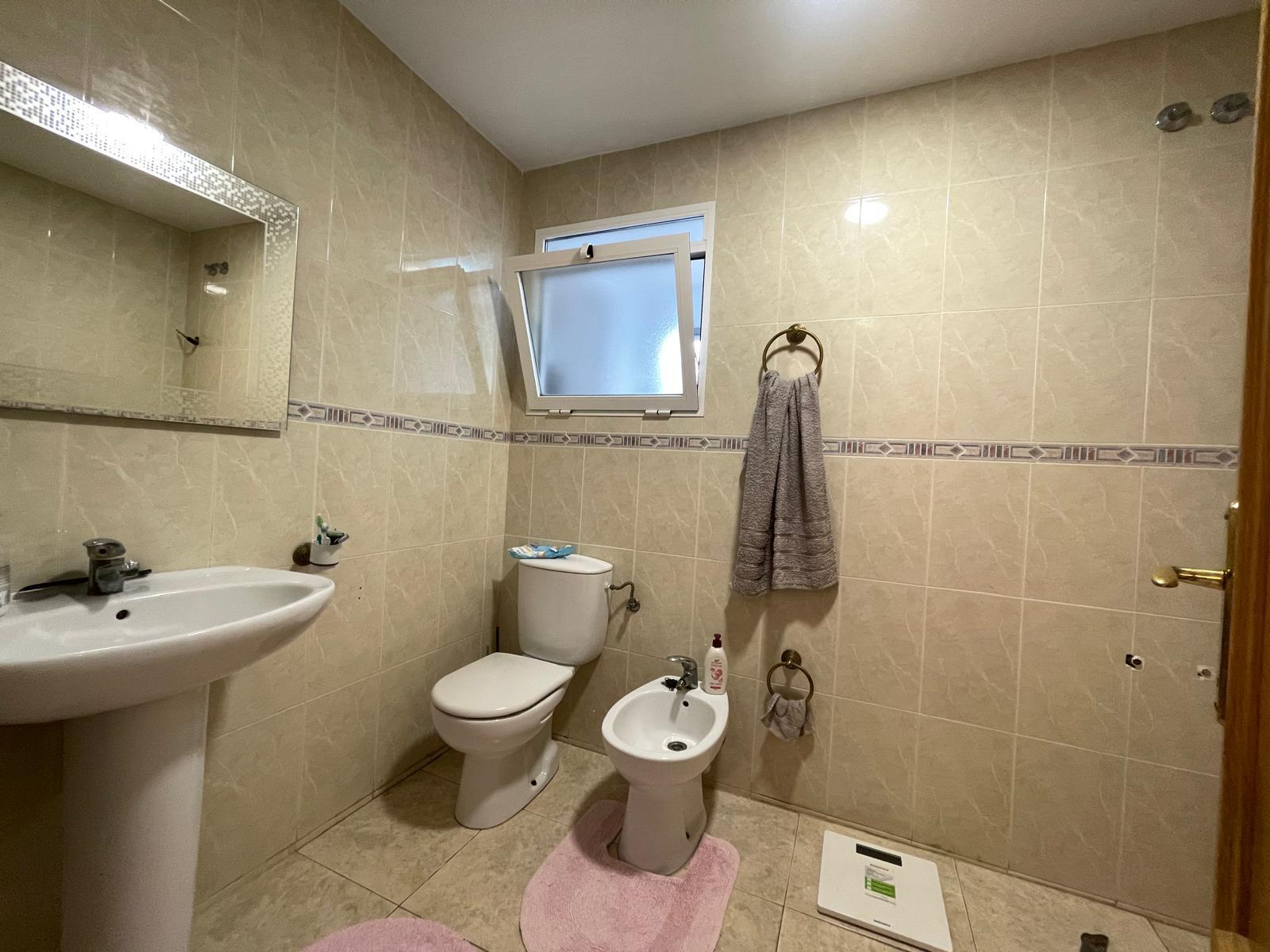 Venta de chalet en Chiva