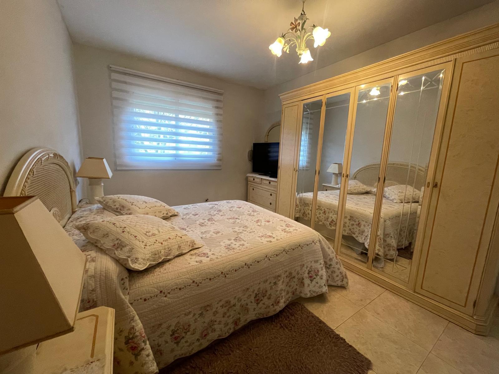 Venta de chalet en Chiva