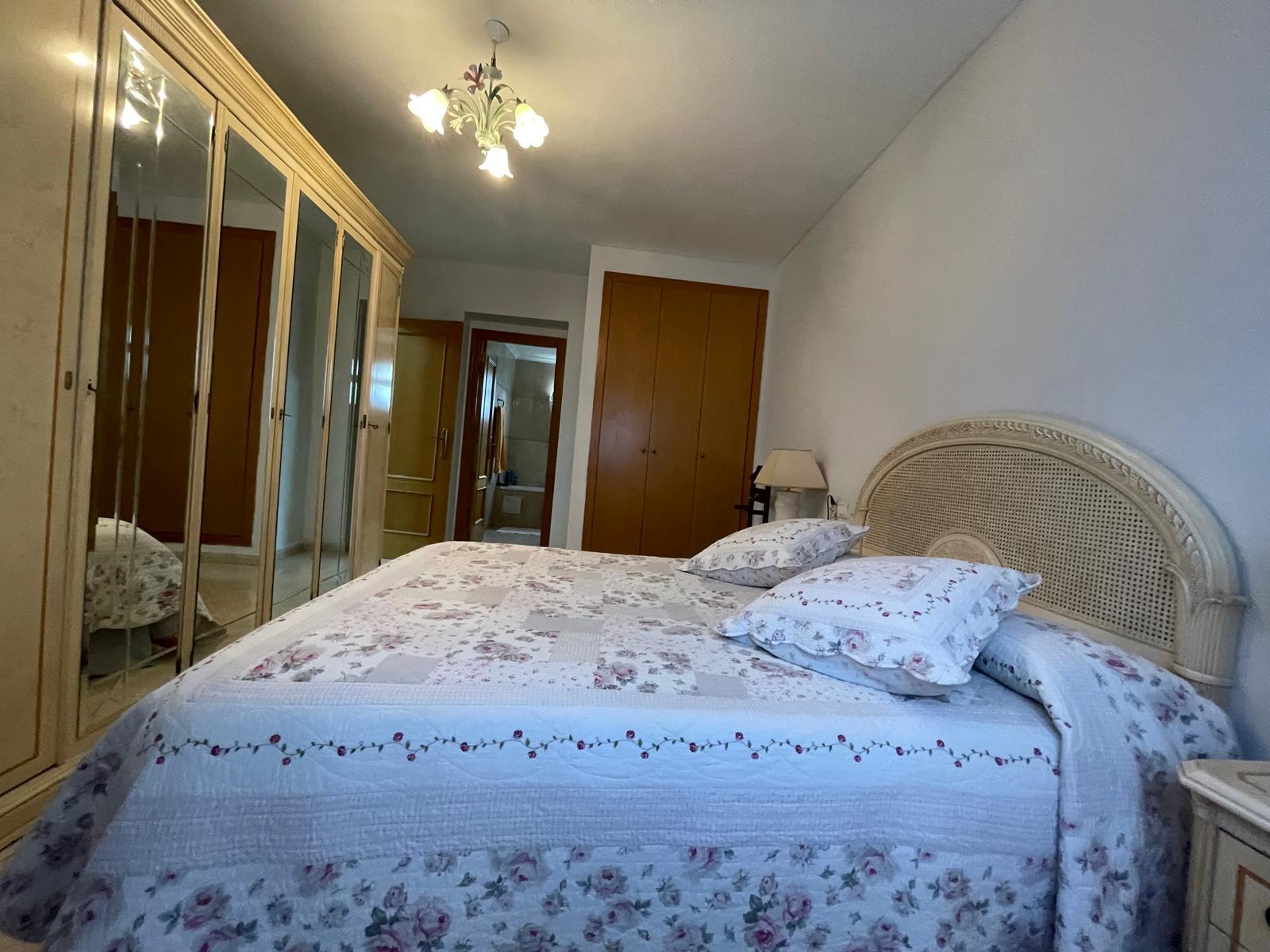 Venta de chalet en Chiva