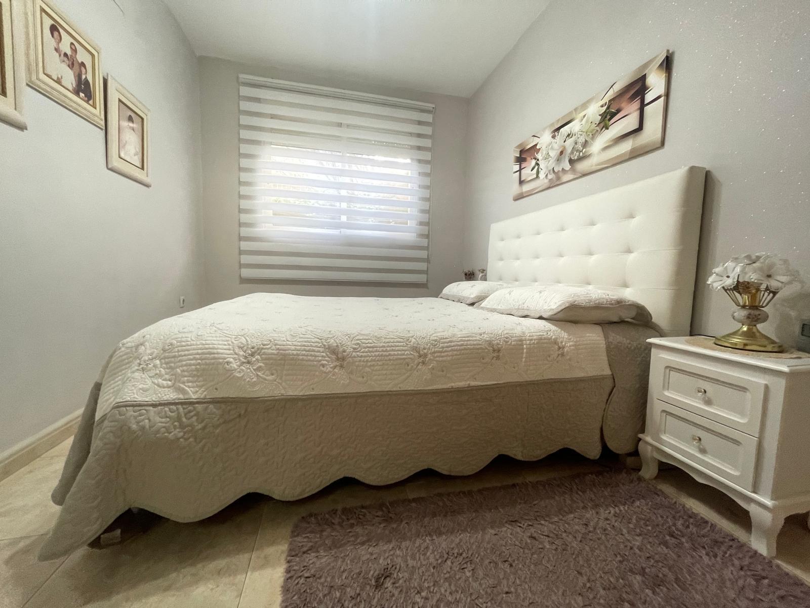 Venta de chalet en Chiva