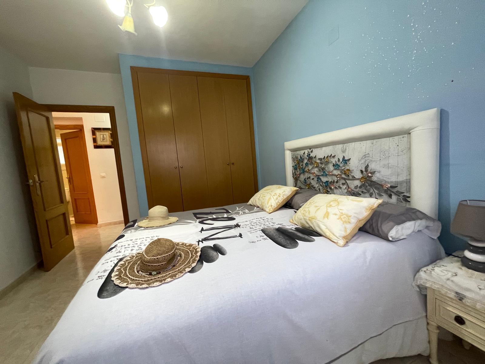 Venta de chalet en Chiva