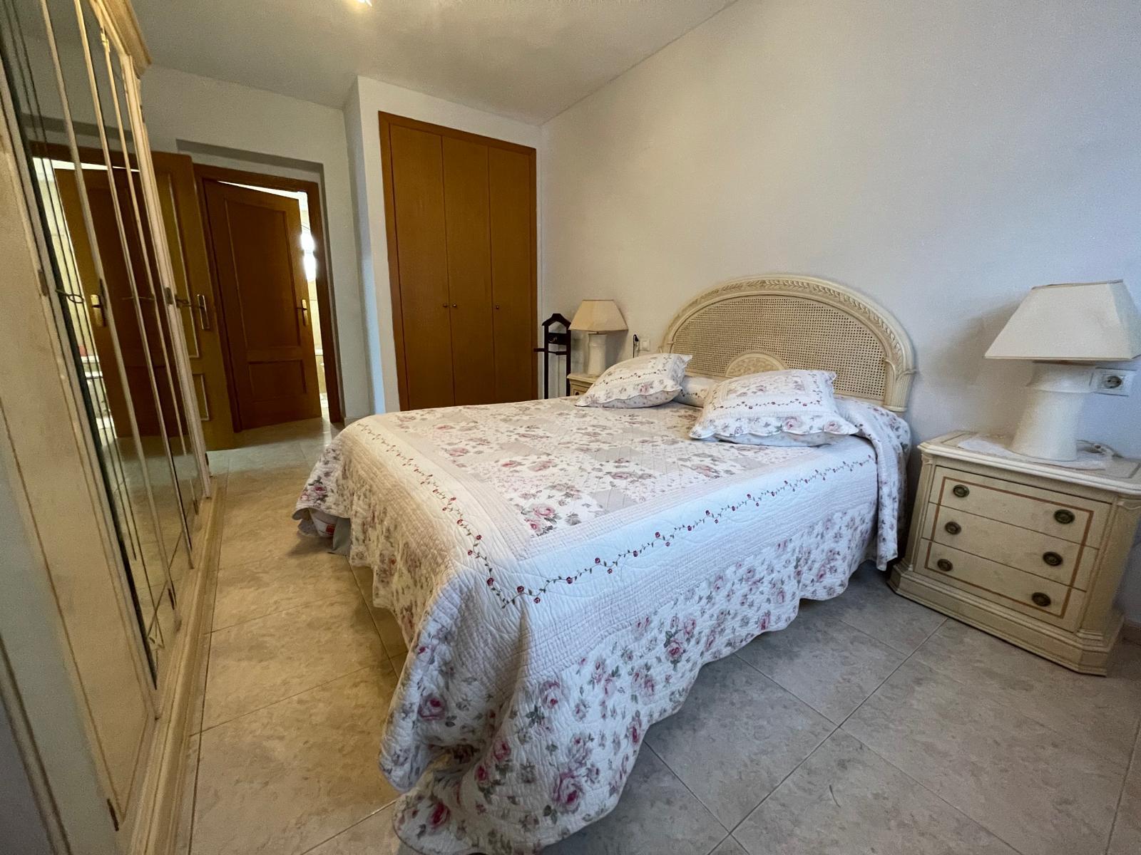 Venta de chalet en Chiva