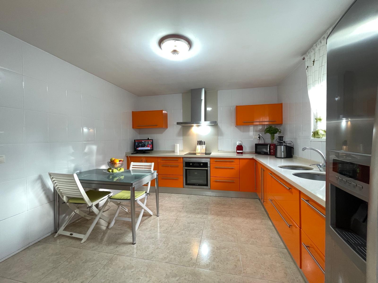 Venta de chalet en Chiva