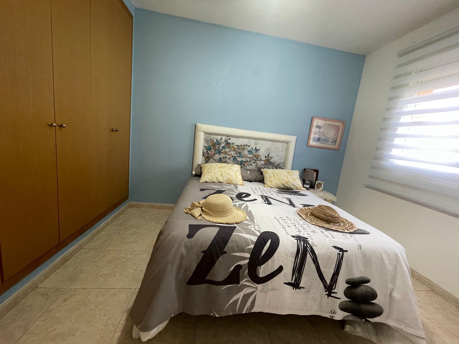 Venta de chalet en Chiva