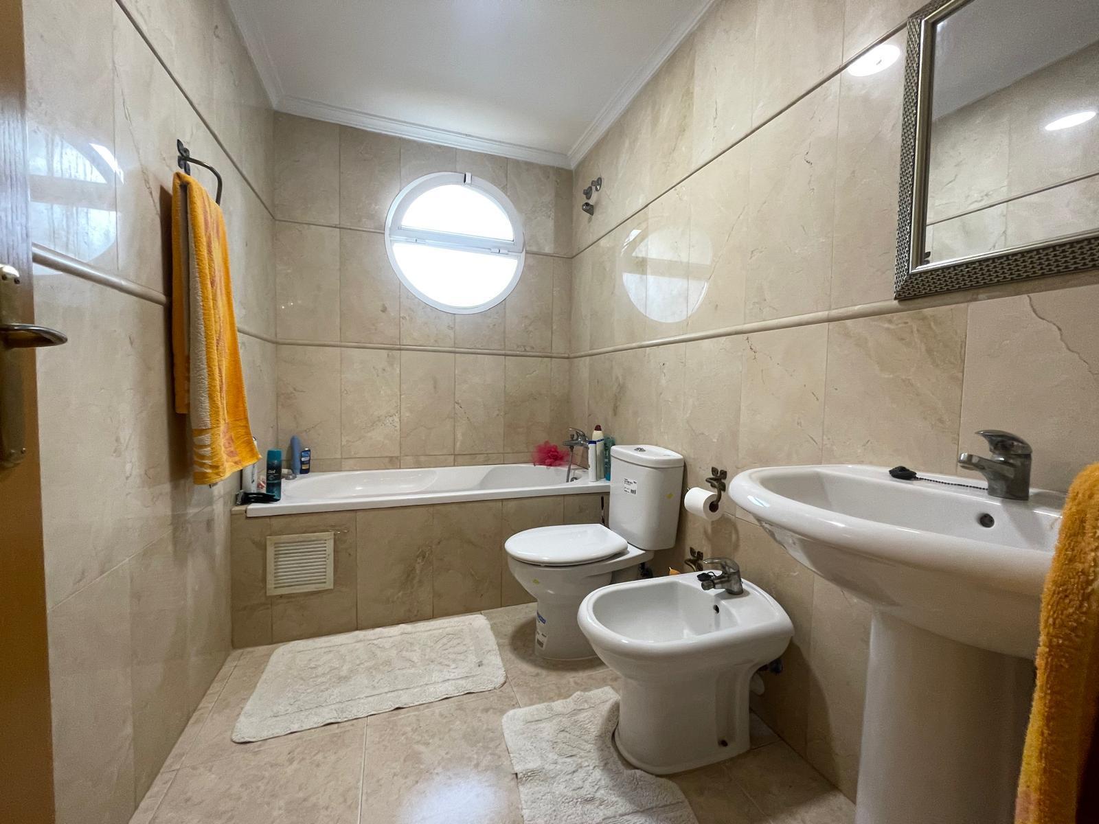 Venta de chalet en Chiva