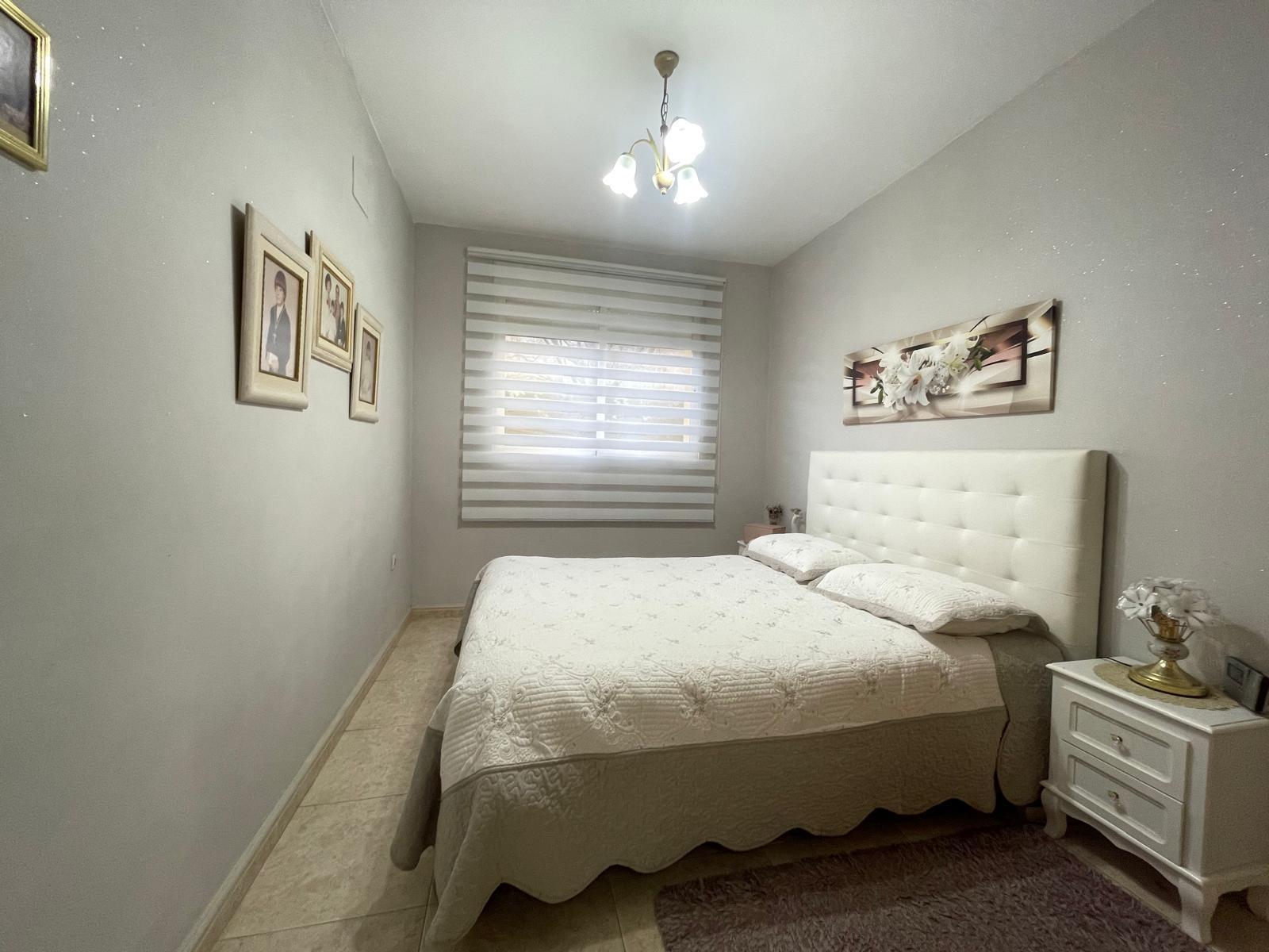 Venta de chalet en Chiva