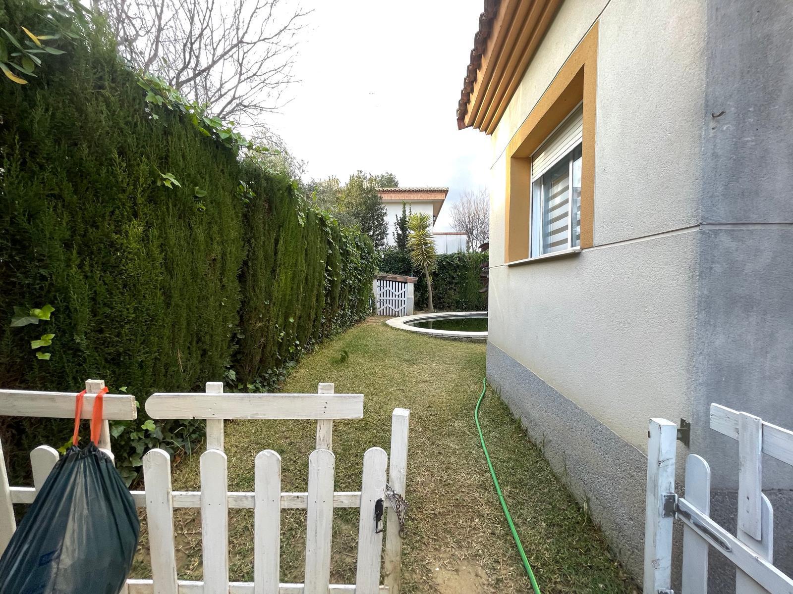 Venta de chalet en Chiva