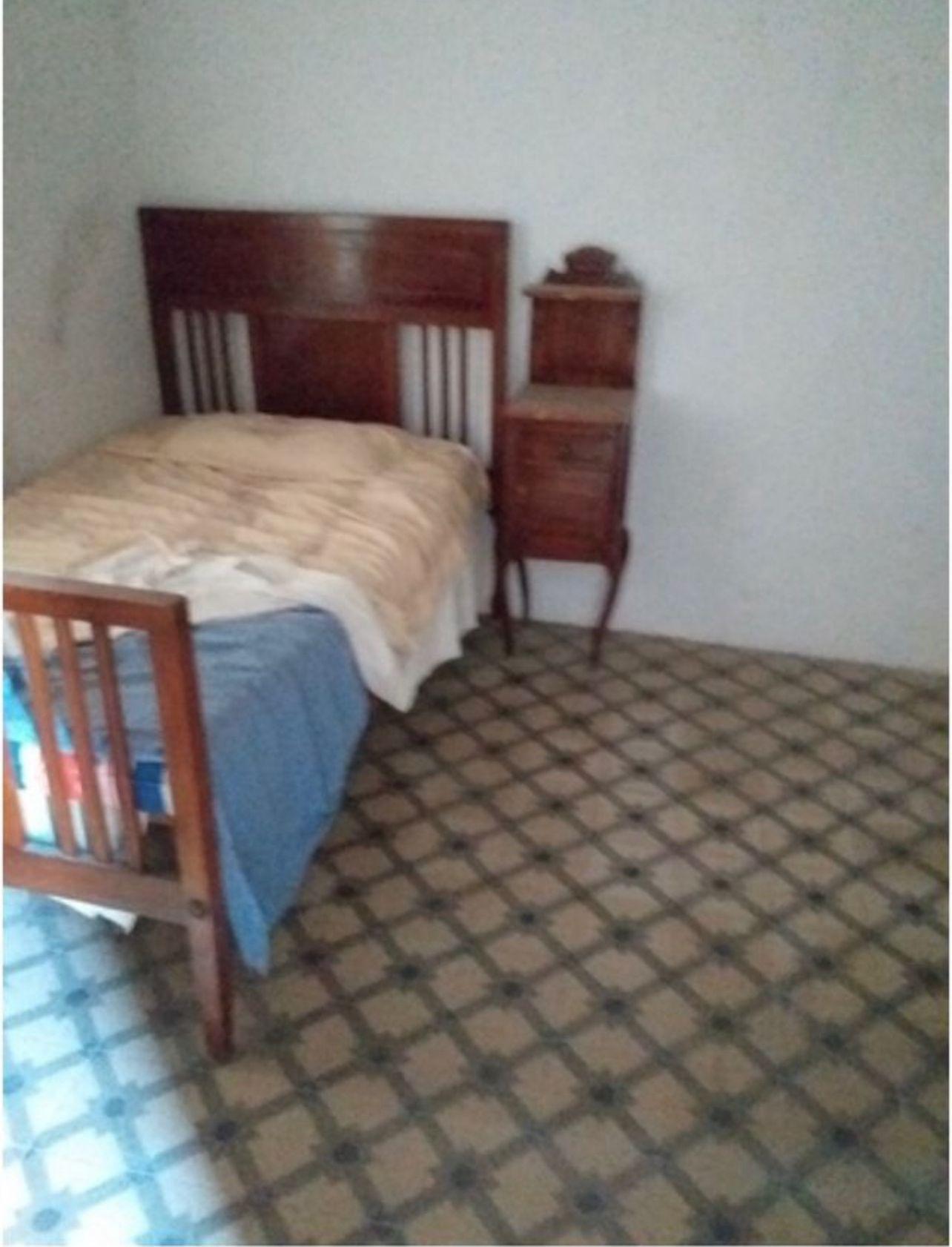 Venta de casa en Chiva