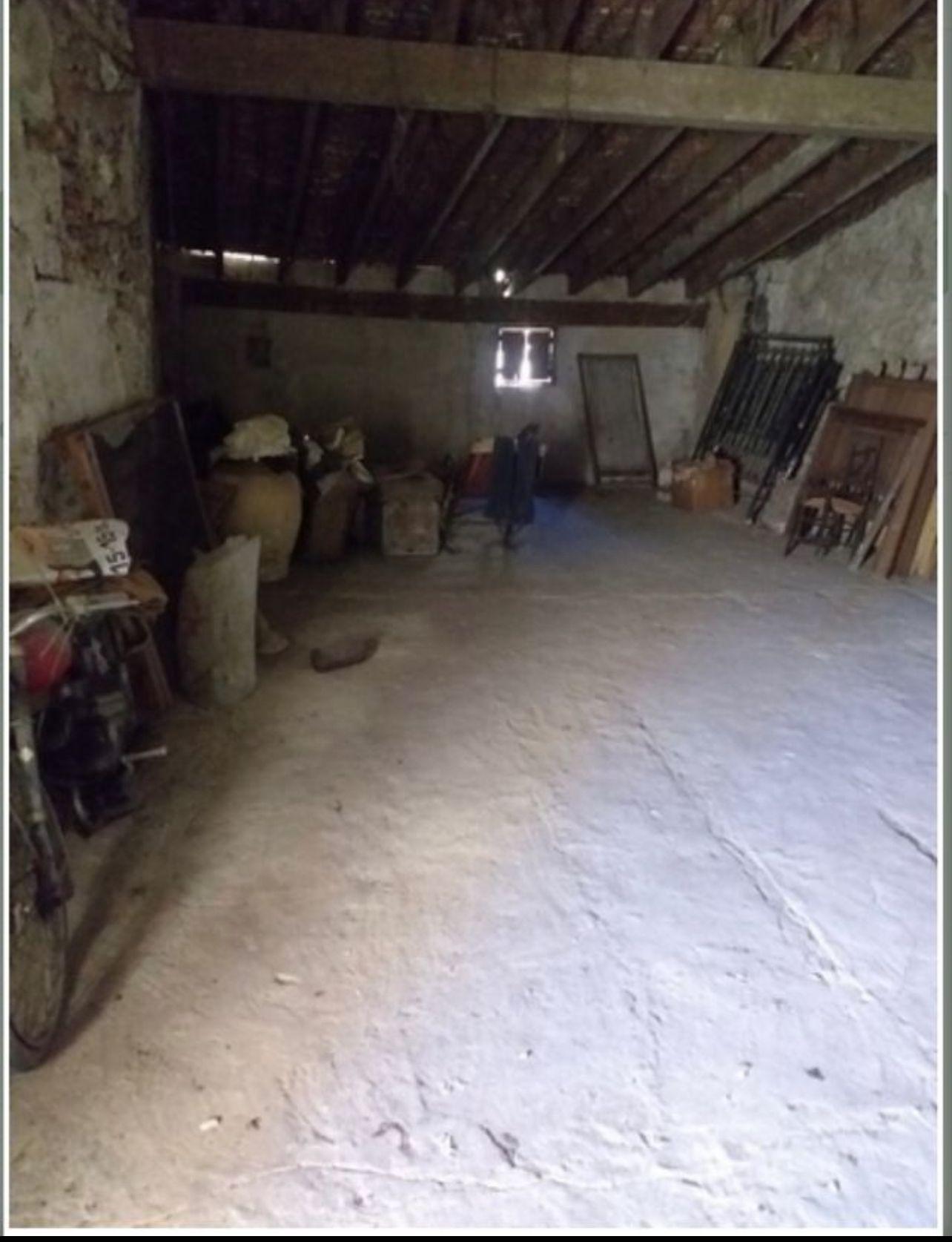 Venta de casa en Chiva