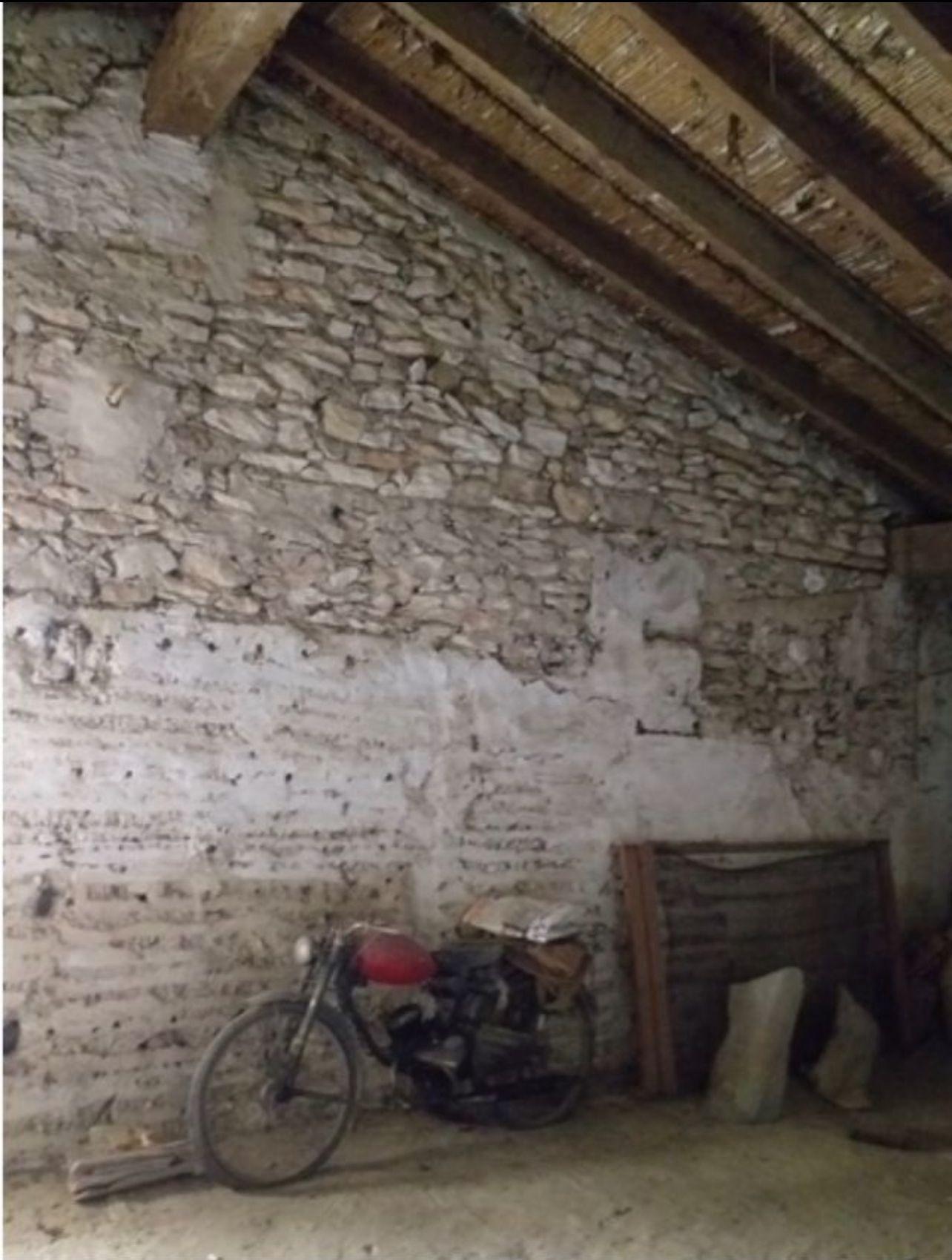 Venta de casa en Chiva