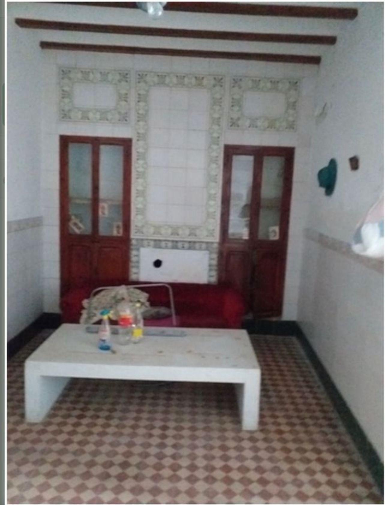 Venta de casa en Chiva