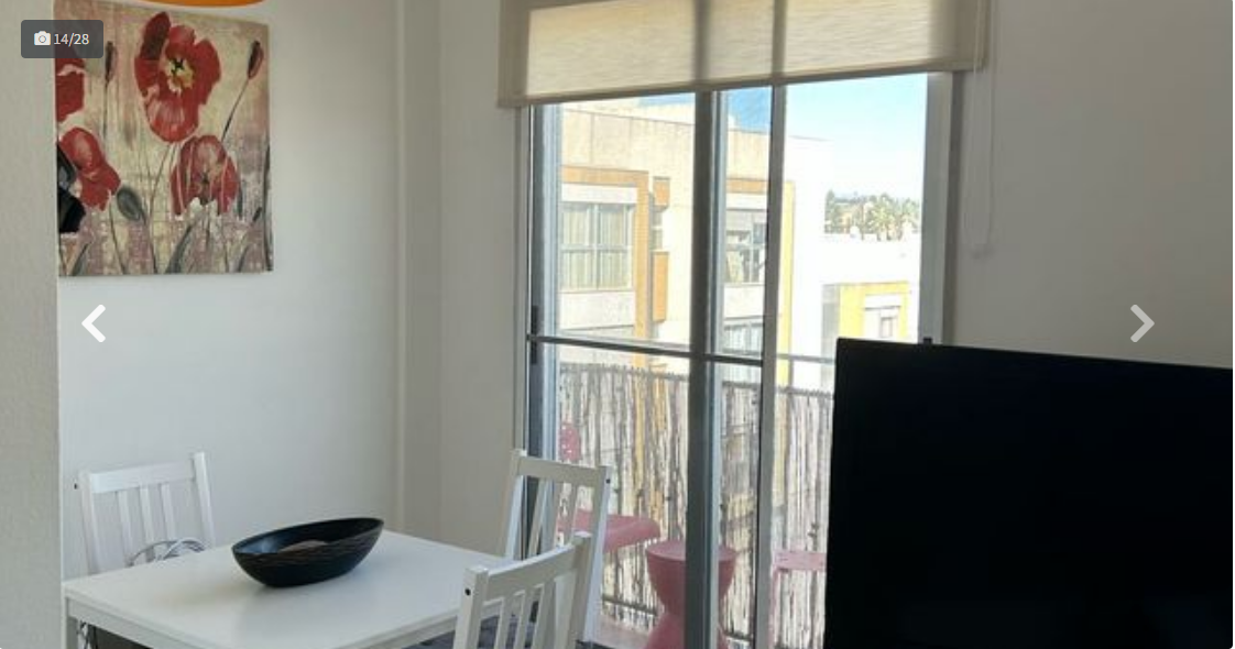 Venta de piso en Vilamarxant