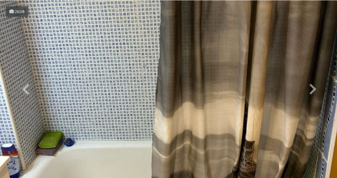 Venta de piso en Vilamarxant