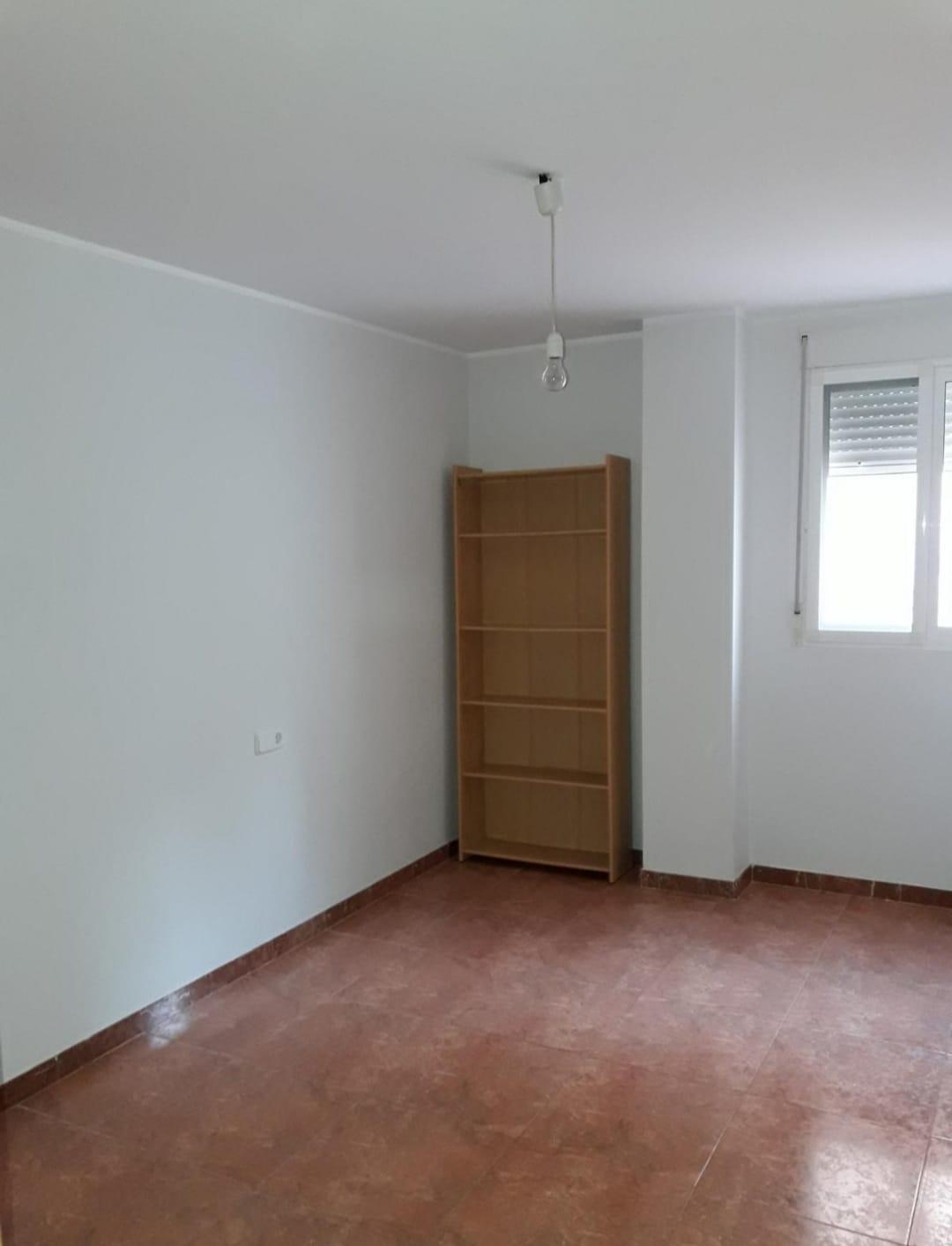 For sale of penthouse in Chiva