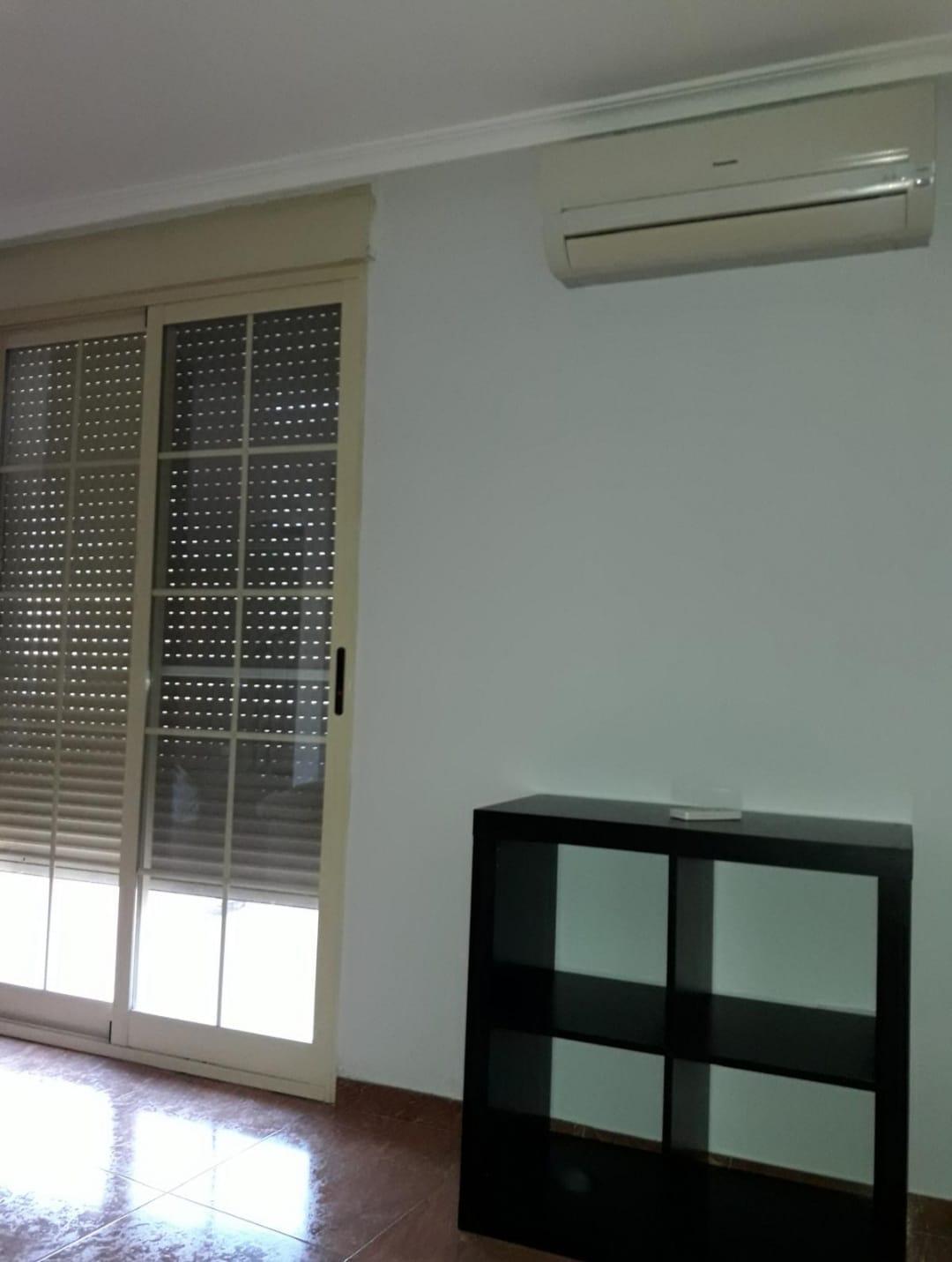 For sale of penthouse in Chiva