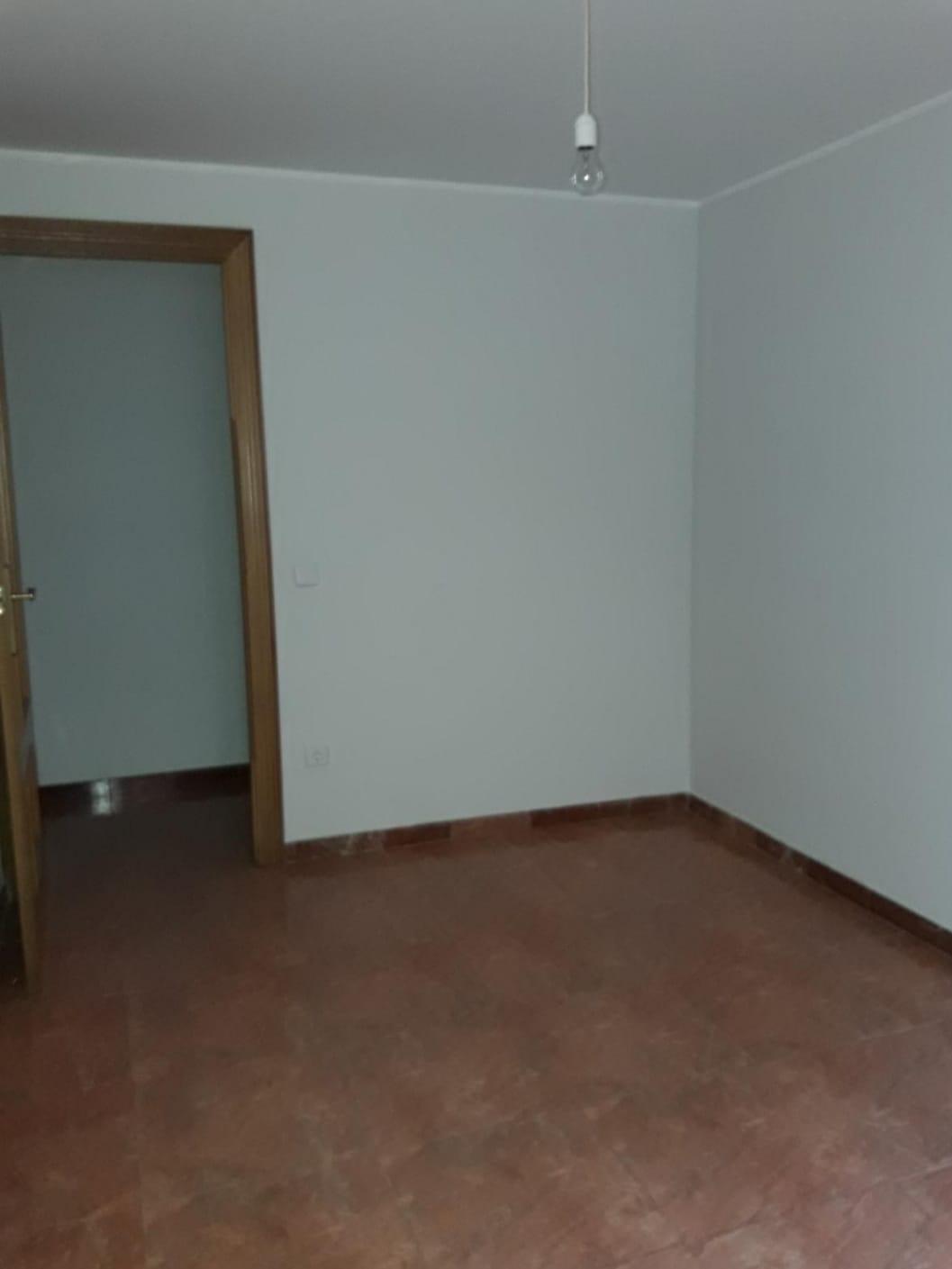 For sale of penthouse in Chiva