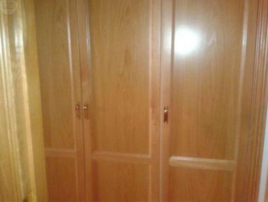 For sale of penthouse in Chiva