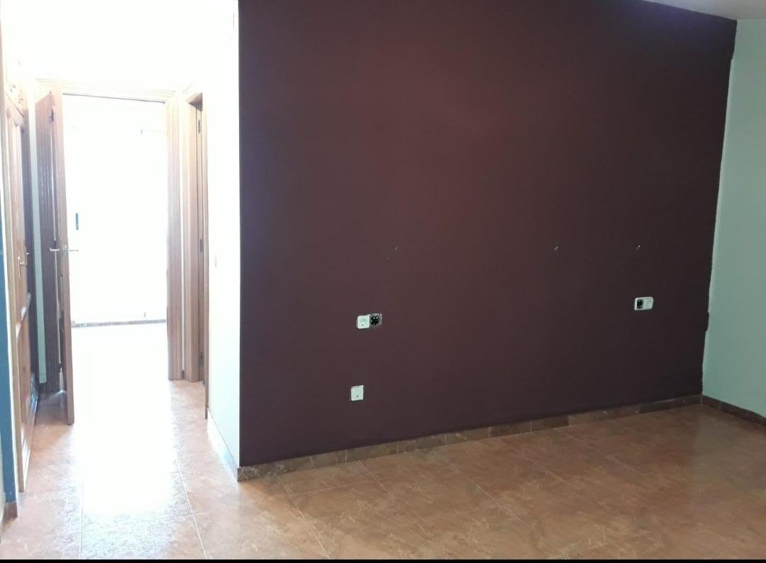 For sale of penthouse in Chiva