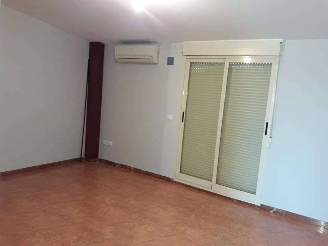 For sale of penthouse in Chiva