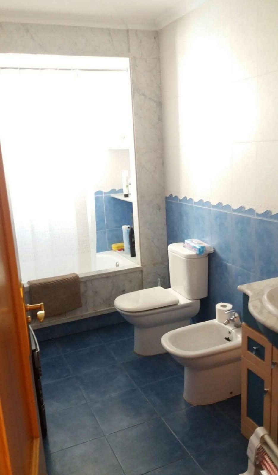For sale of penthouse in Chiva