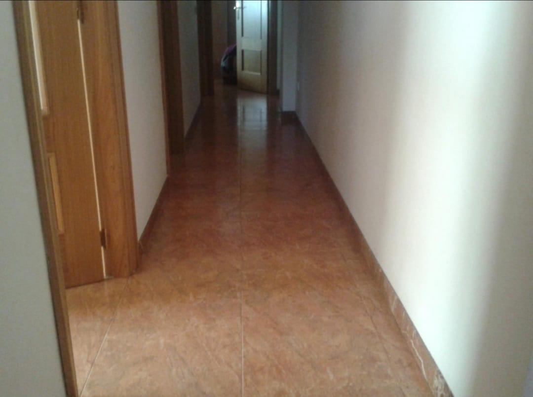 For sale of penthouse in Chiva