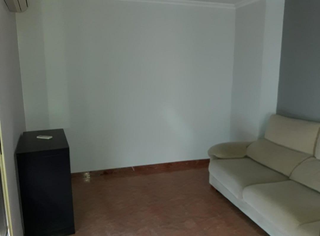For sale of penthouse in Chiva
