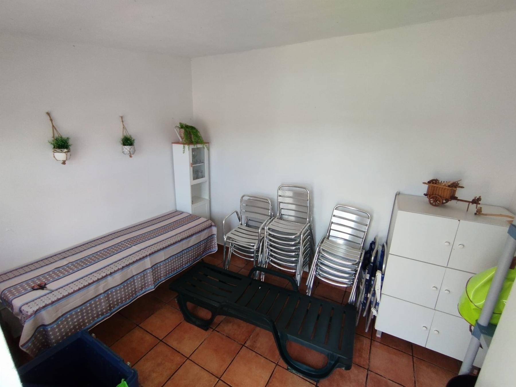 Venta de casa en Cheste