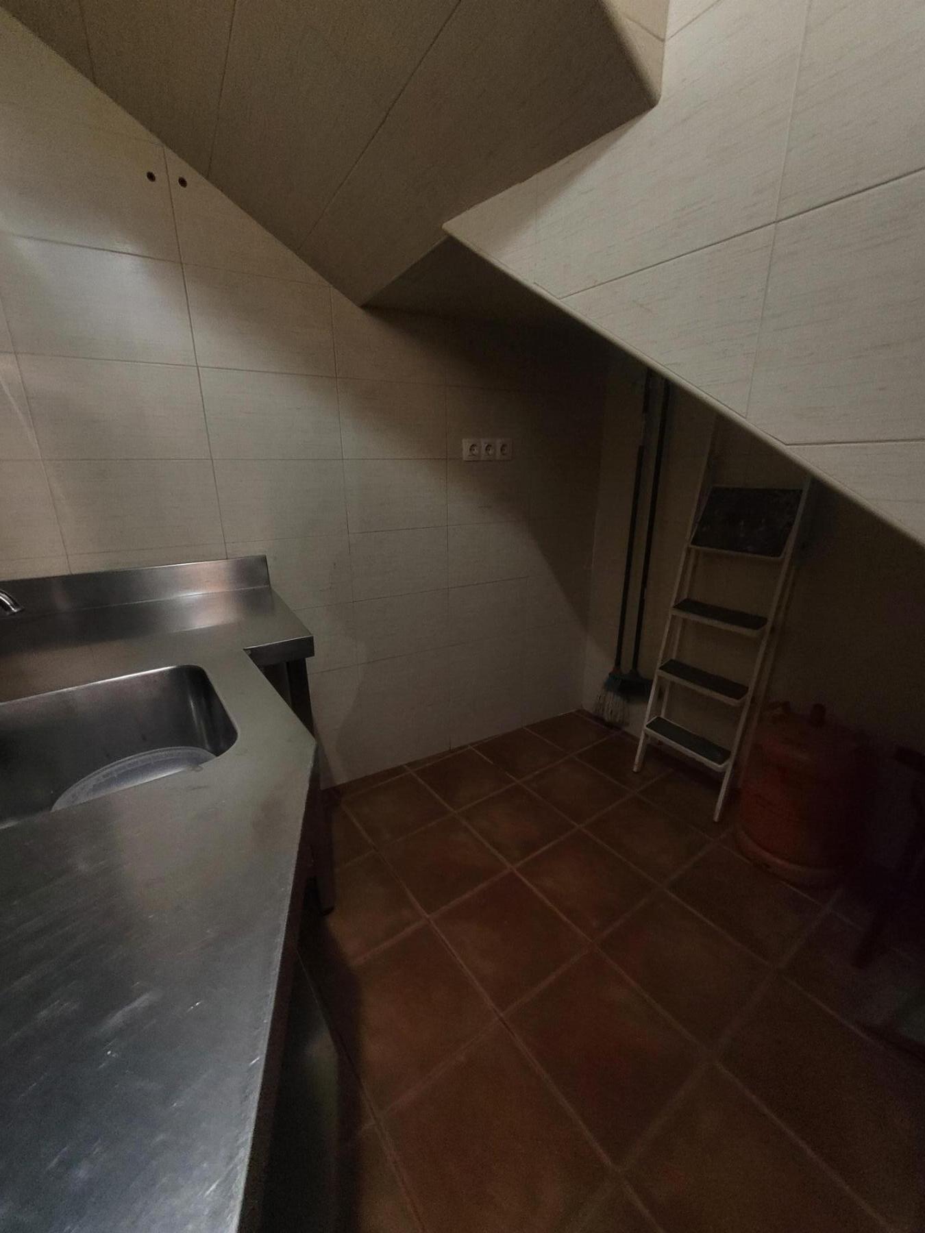 For rent of house in Cheste