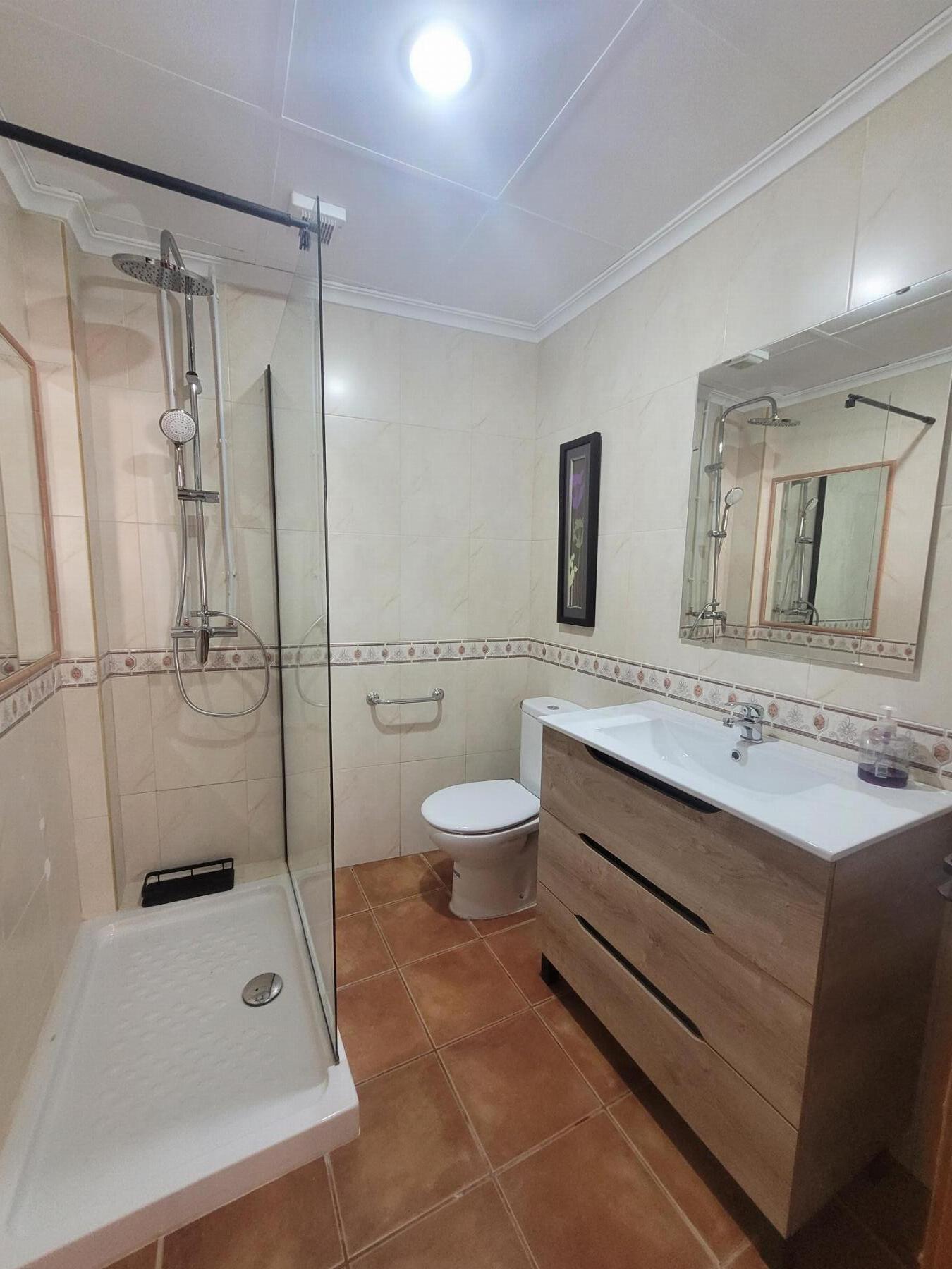 For rent of house in Cheste