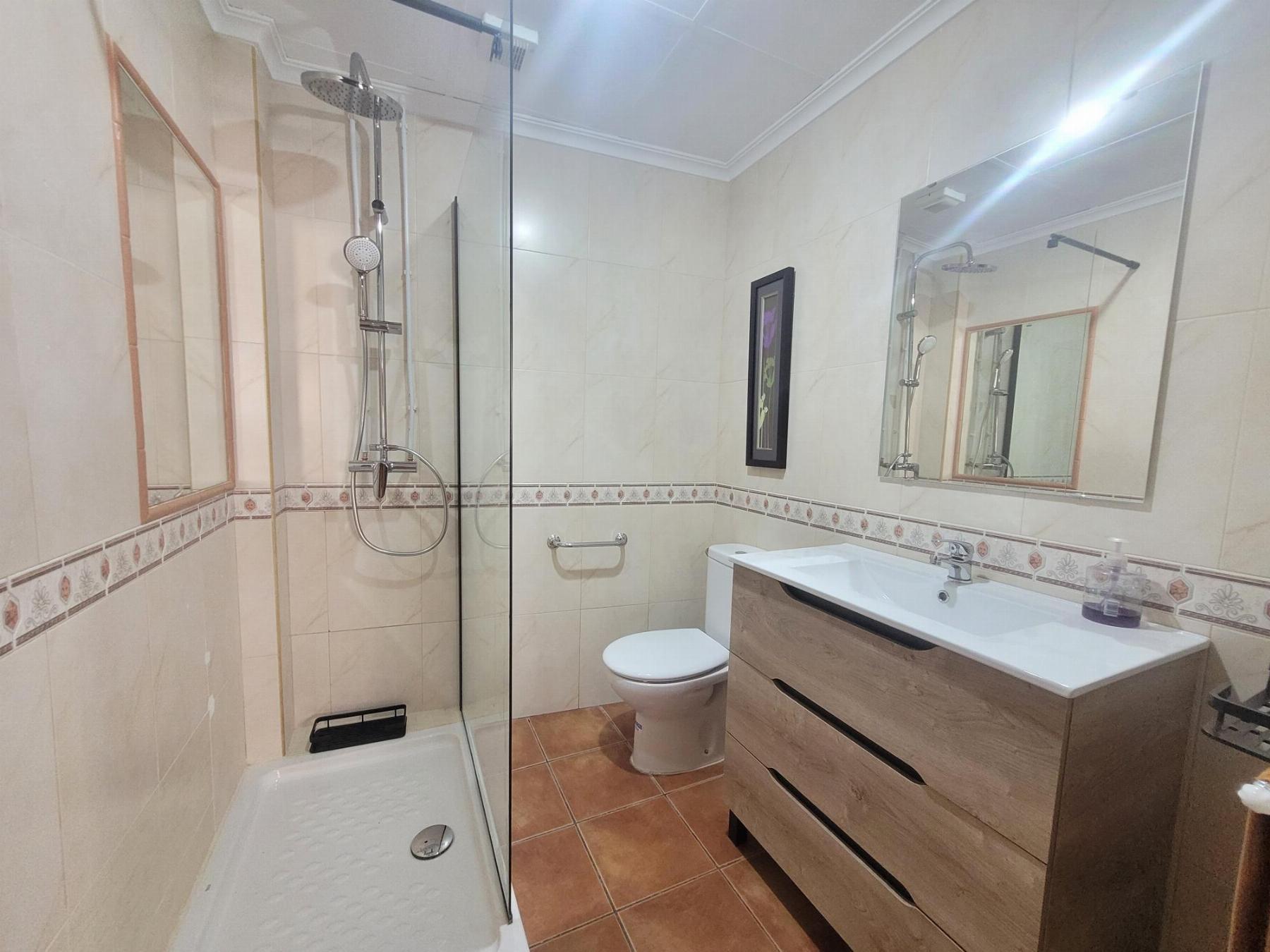 For rent of house in Cheste