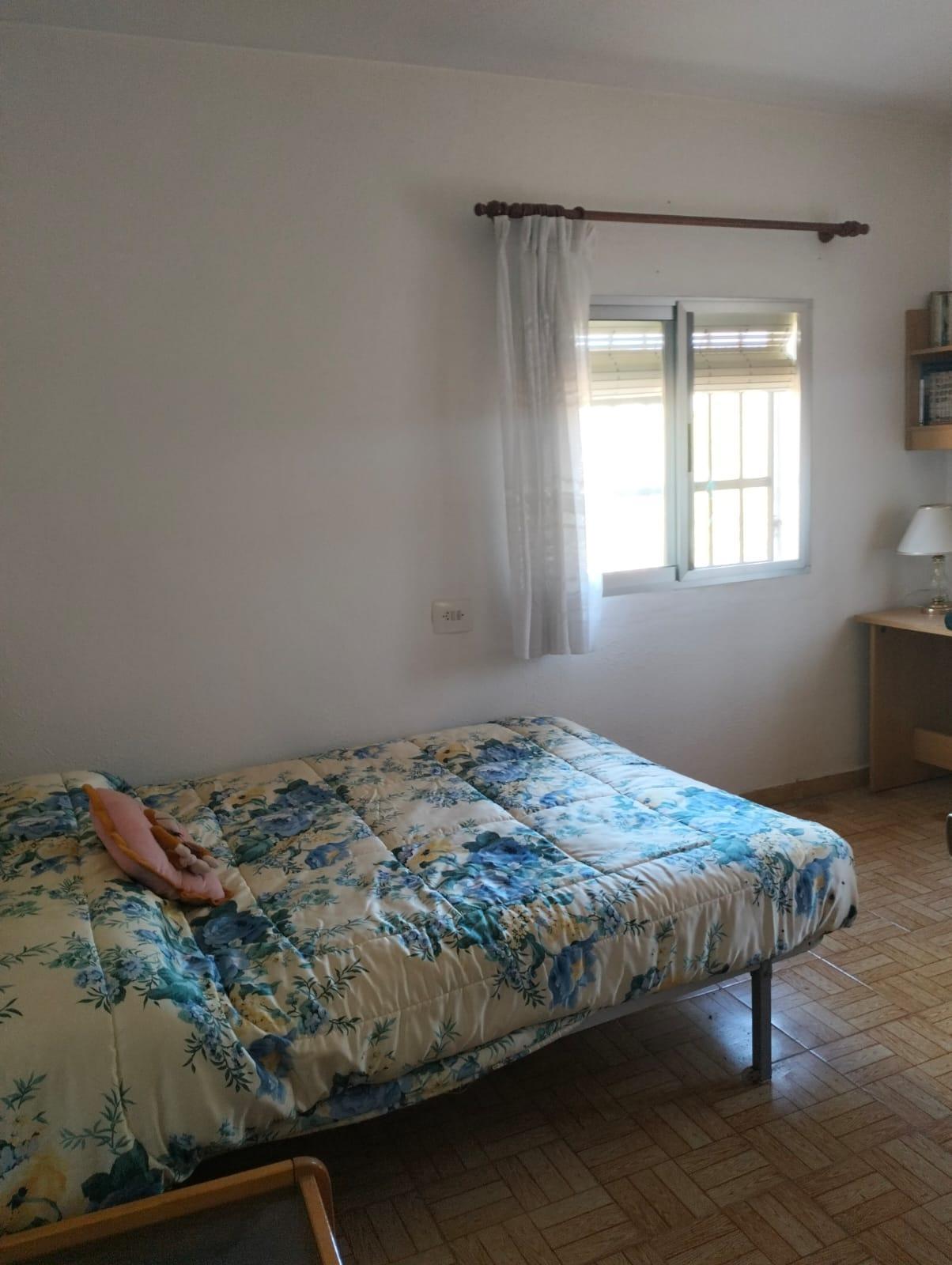 Venta de chalet en Cheste