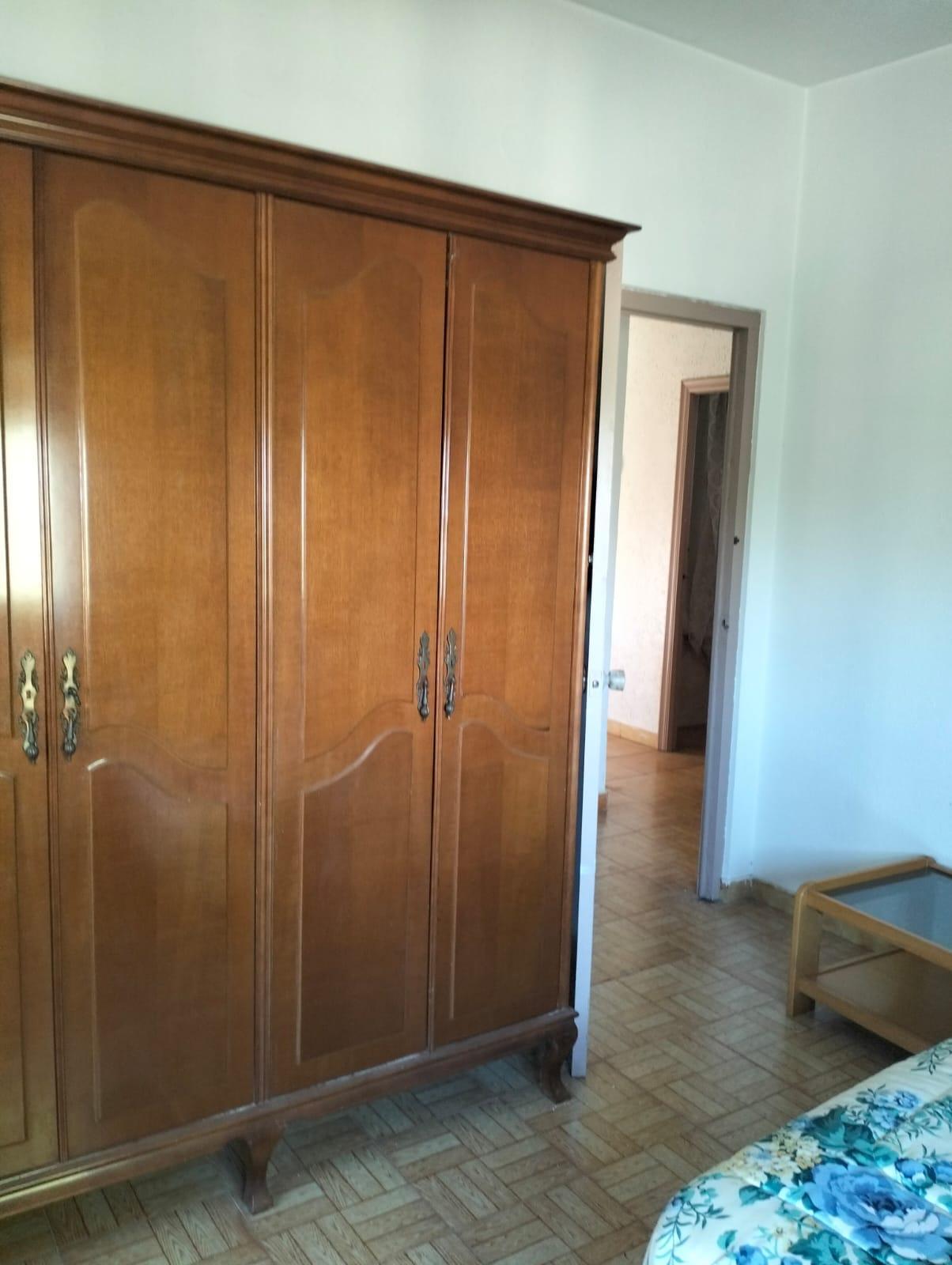 Venta de chalet en Cheste
