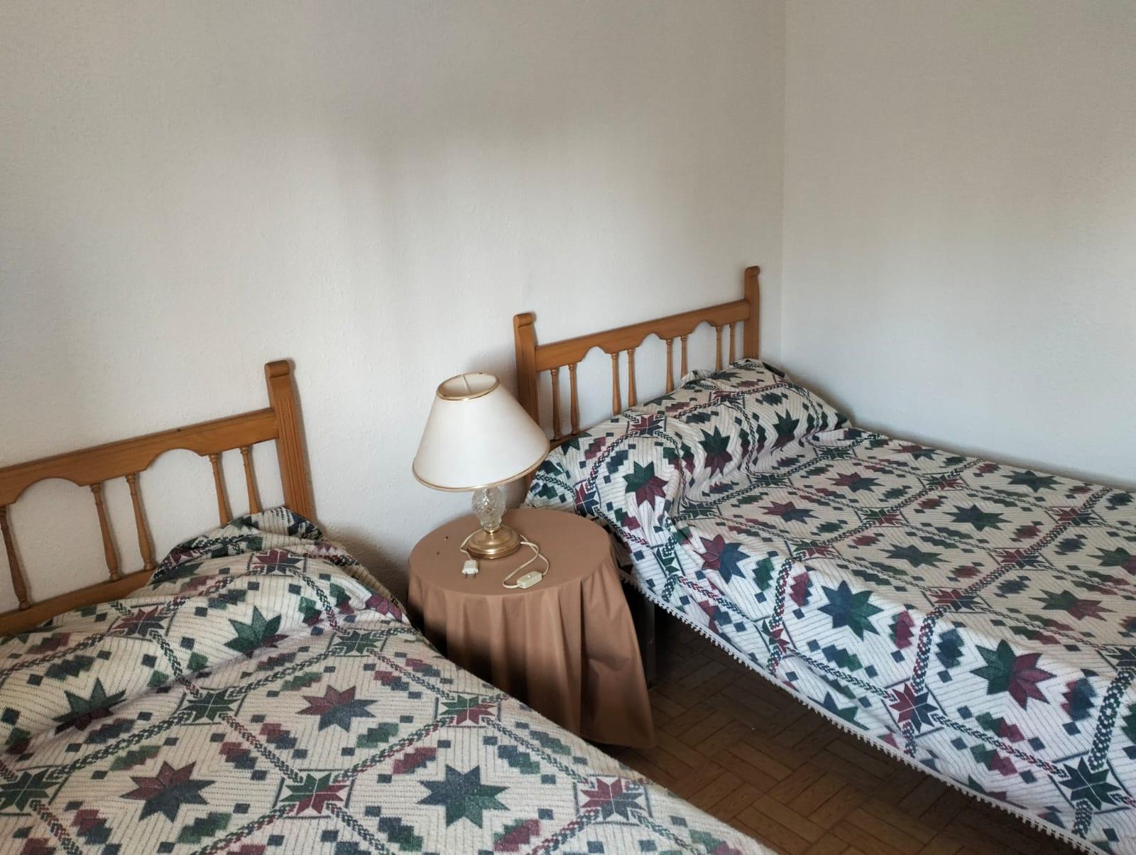 Venta de chalet en Cheste