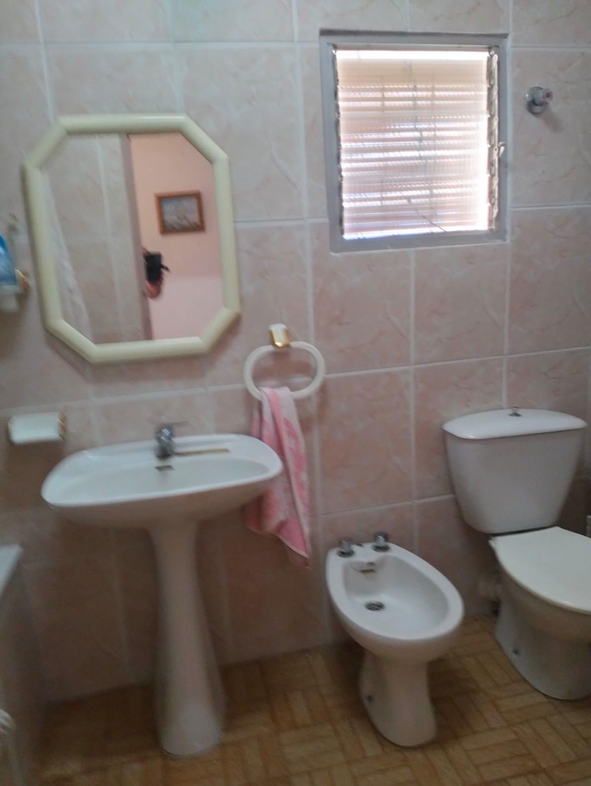 Venta de chalet en Cheste