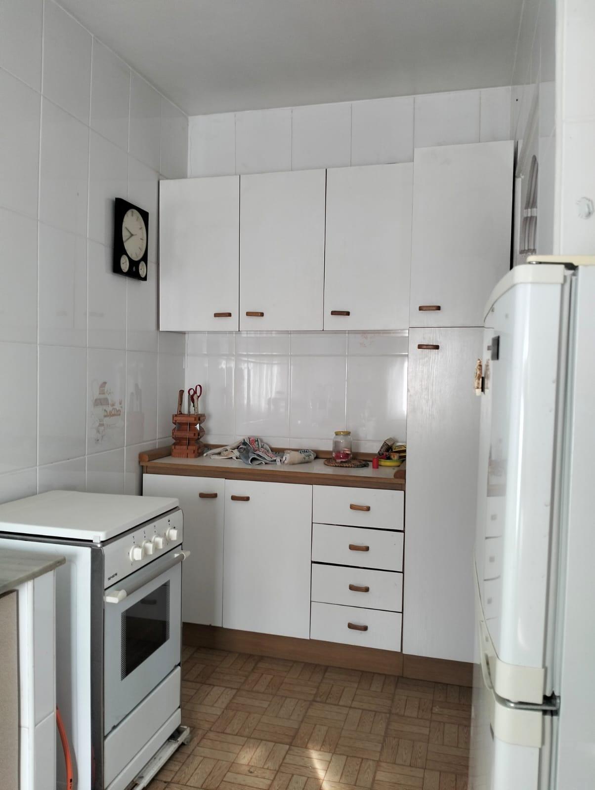 Venta de chalet en Cheste