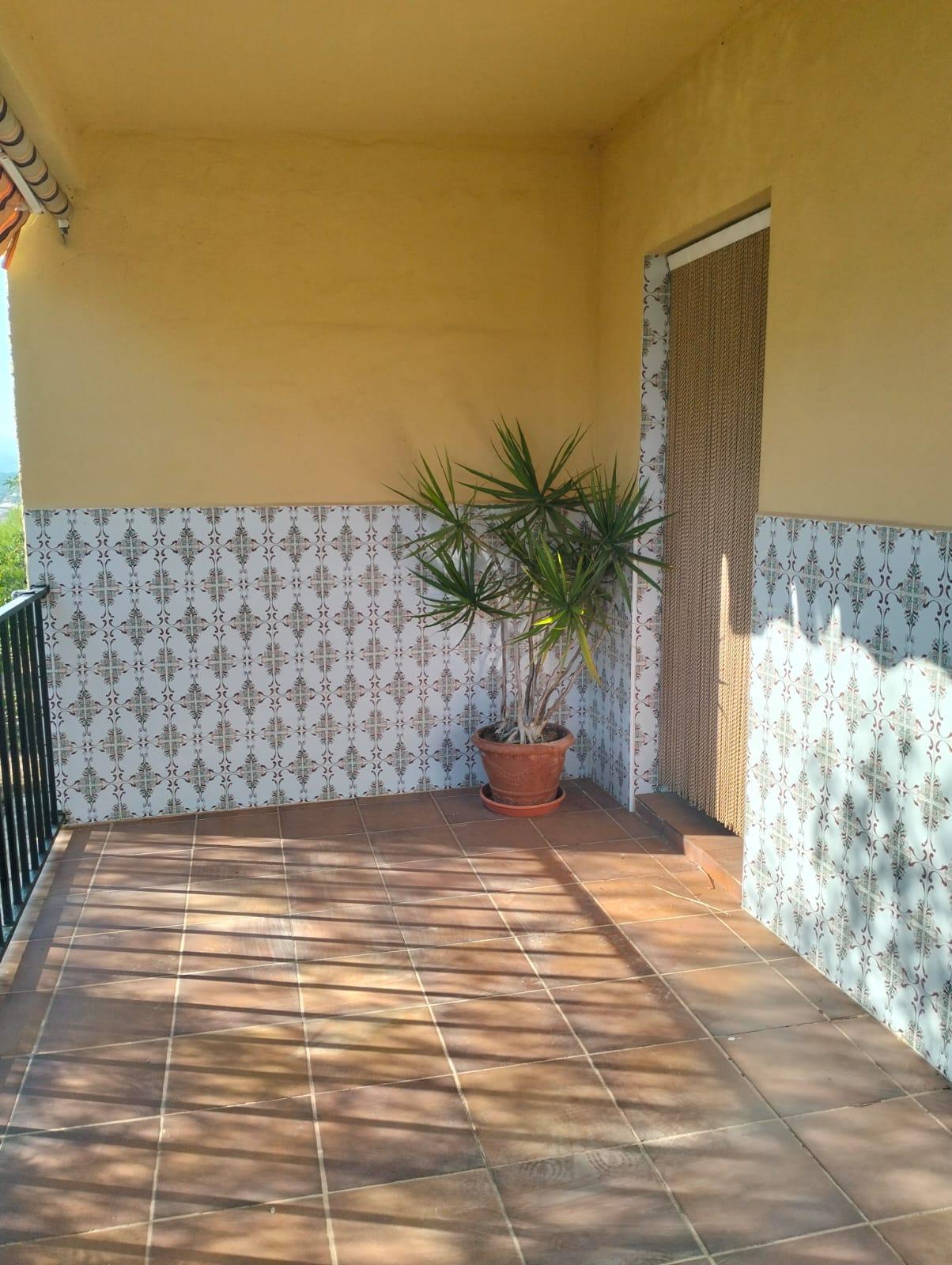 Venta de chalet en Cheste